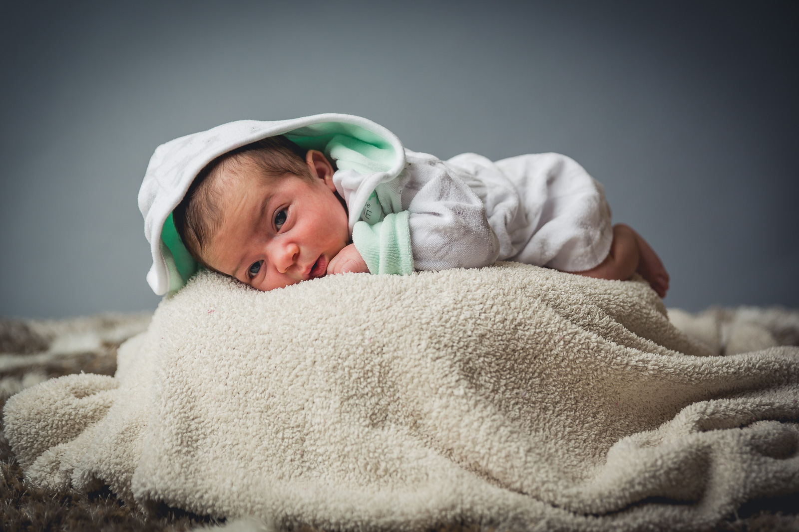 Gio-Newborn-1.jpg