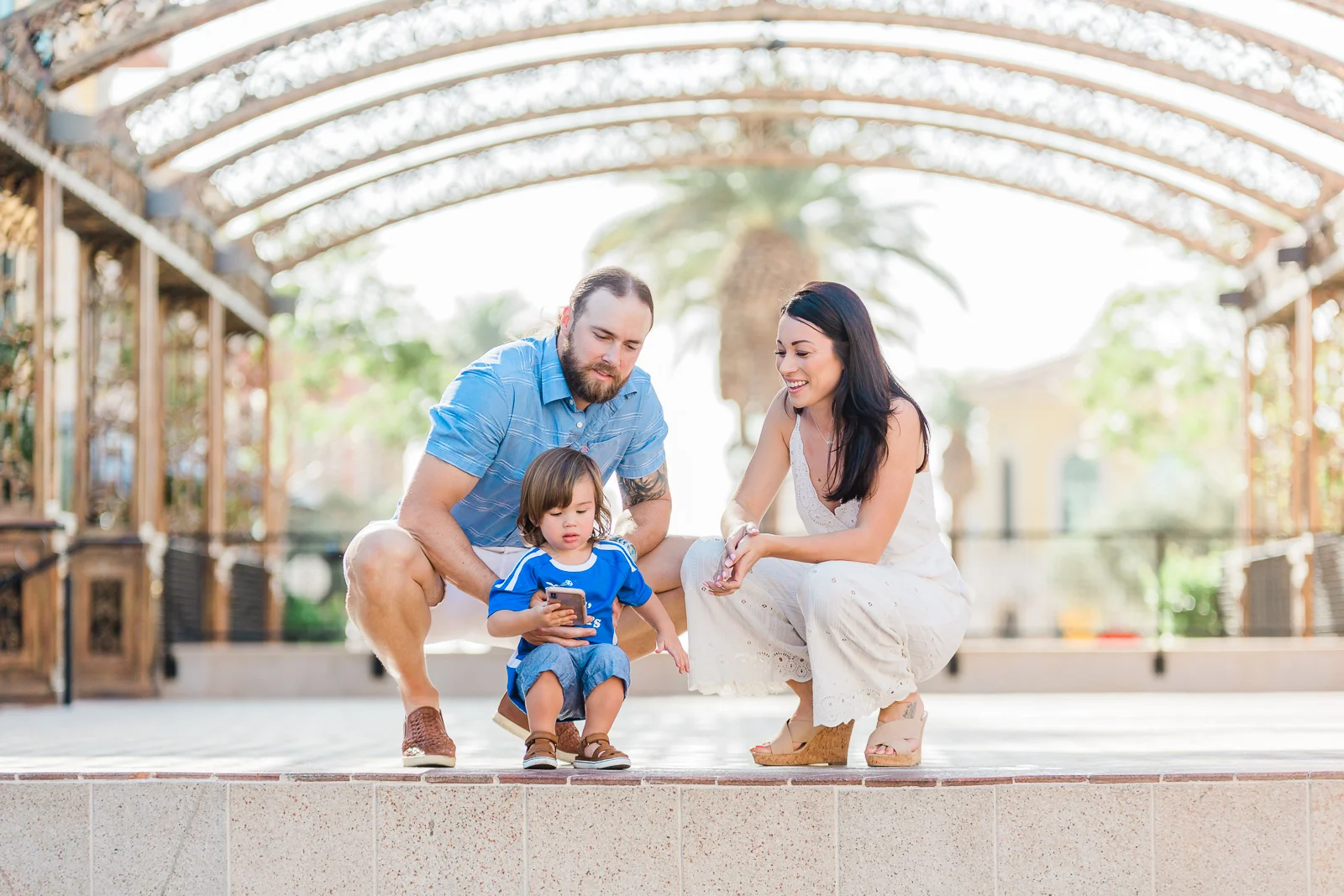 Roldan-Poots-Family-3.jpg