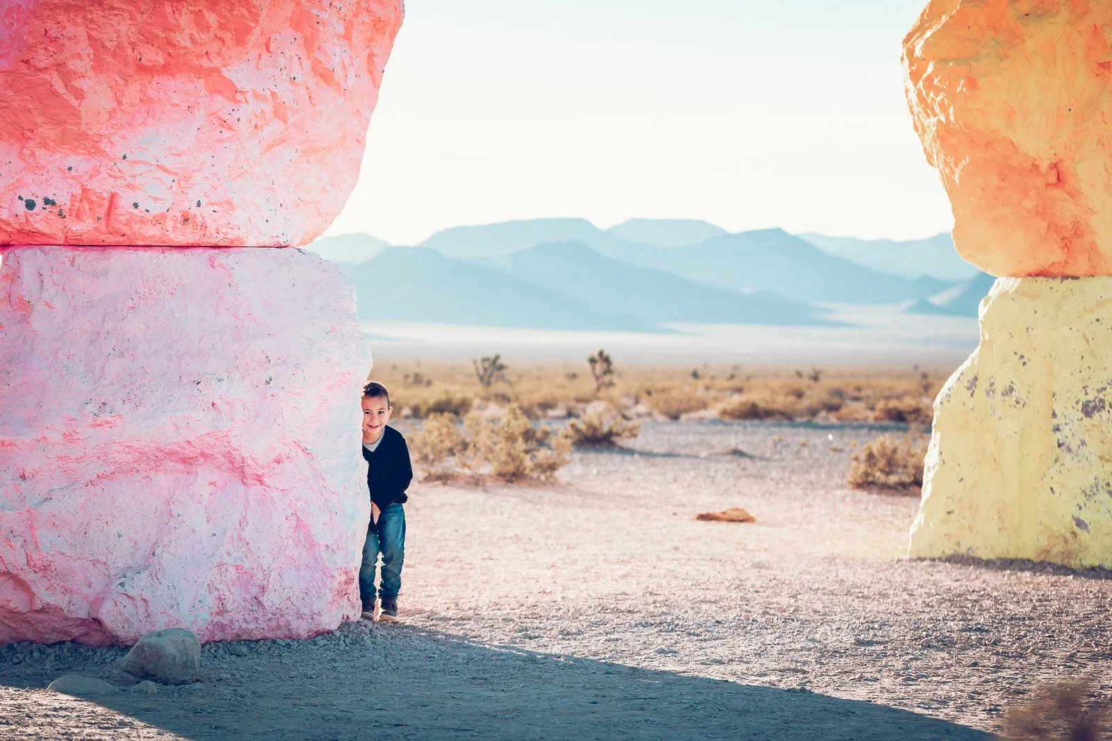 Brennan-Family-2018-1.jpg