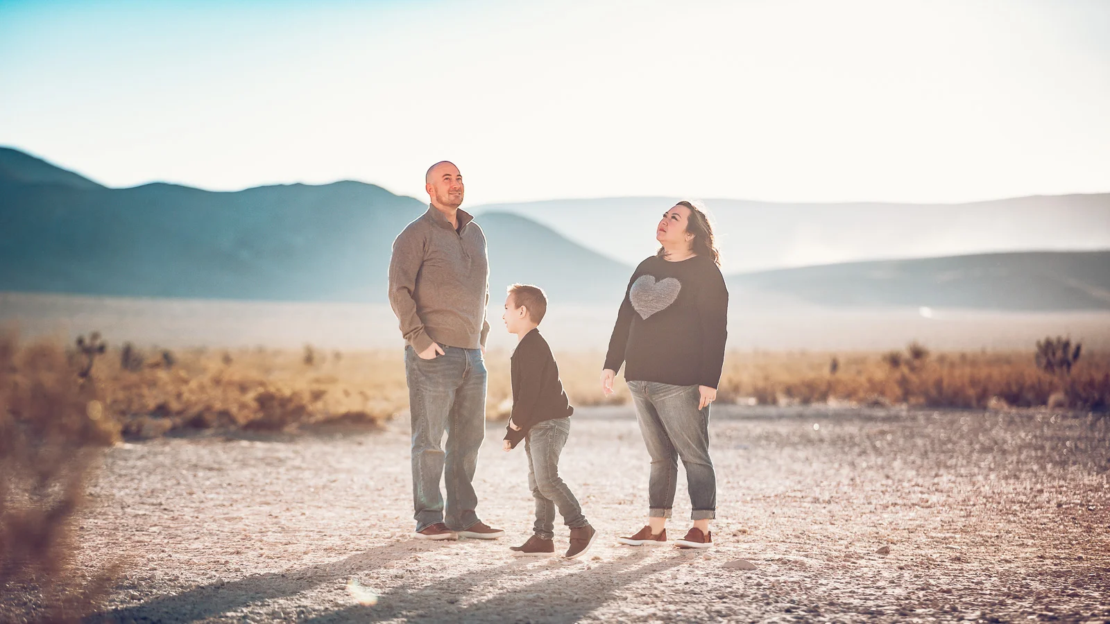 Brennan-Family-2018-3.jpg