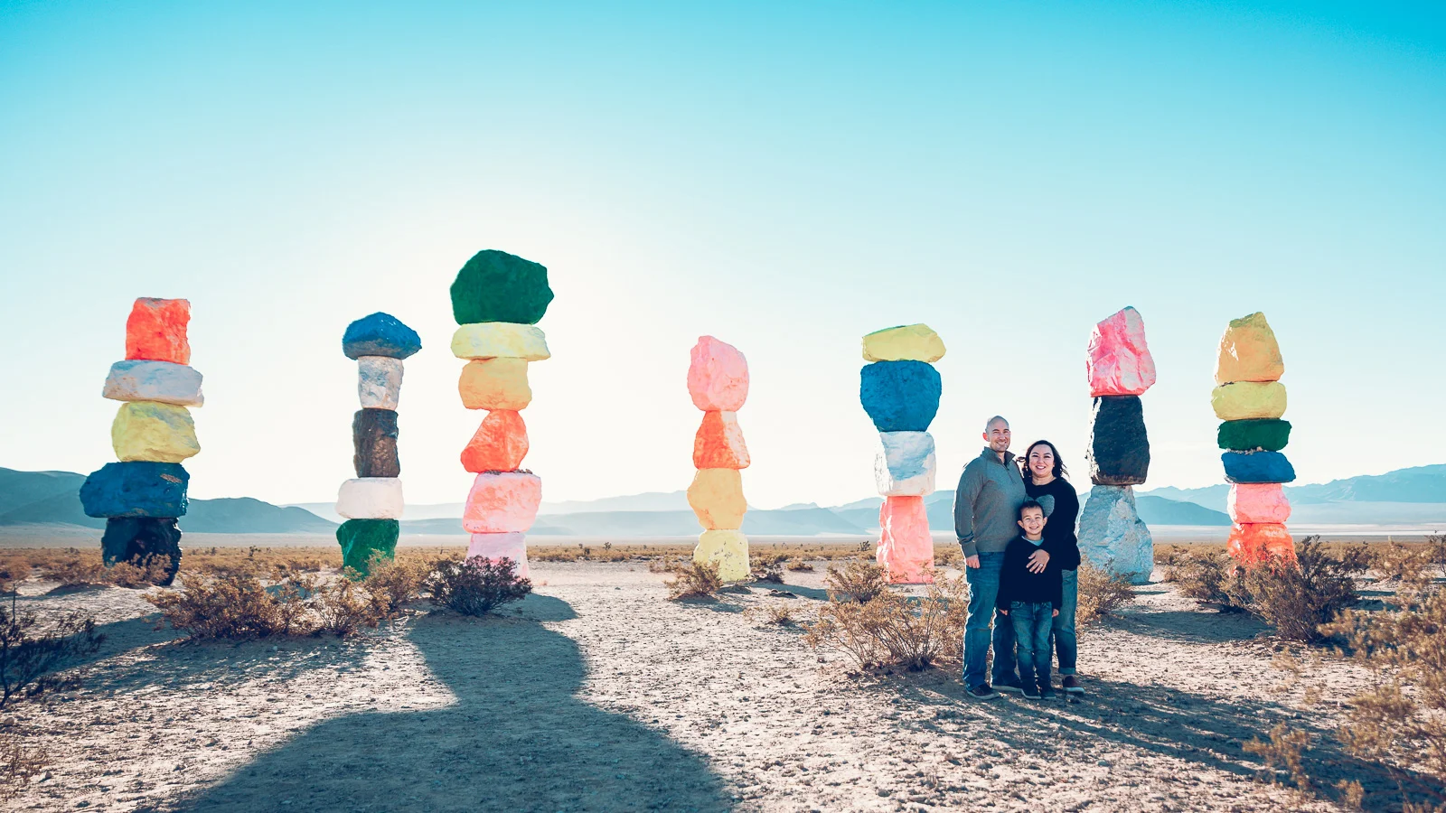 Brennan-Family-2018-8.jpg