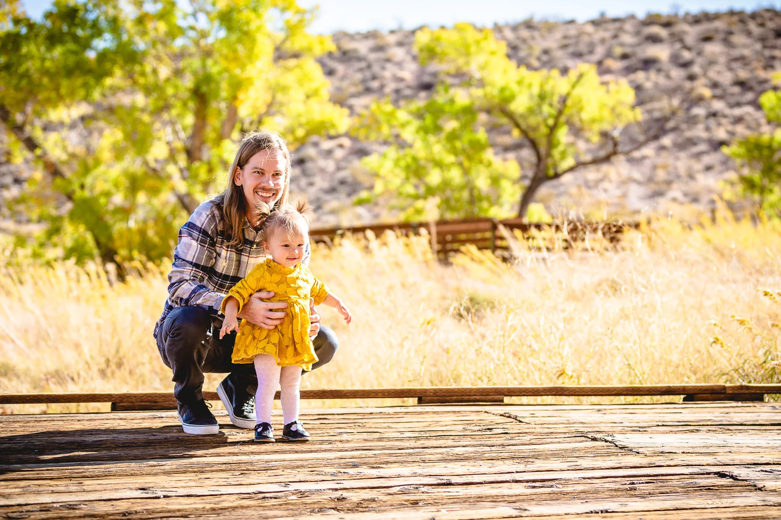 Olson-Family-6.jpg