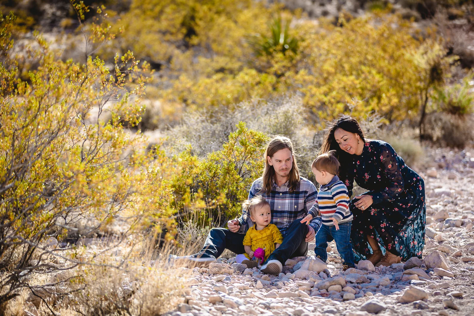 Olson-Family-12.jpg