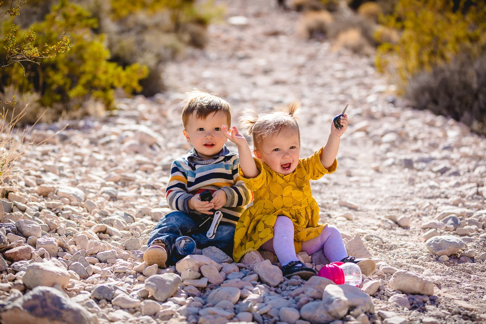 Olson-Family-16.jpg