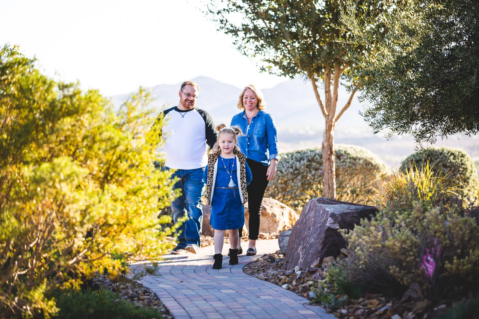 Pavnick-Family-2018-2.jpg