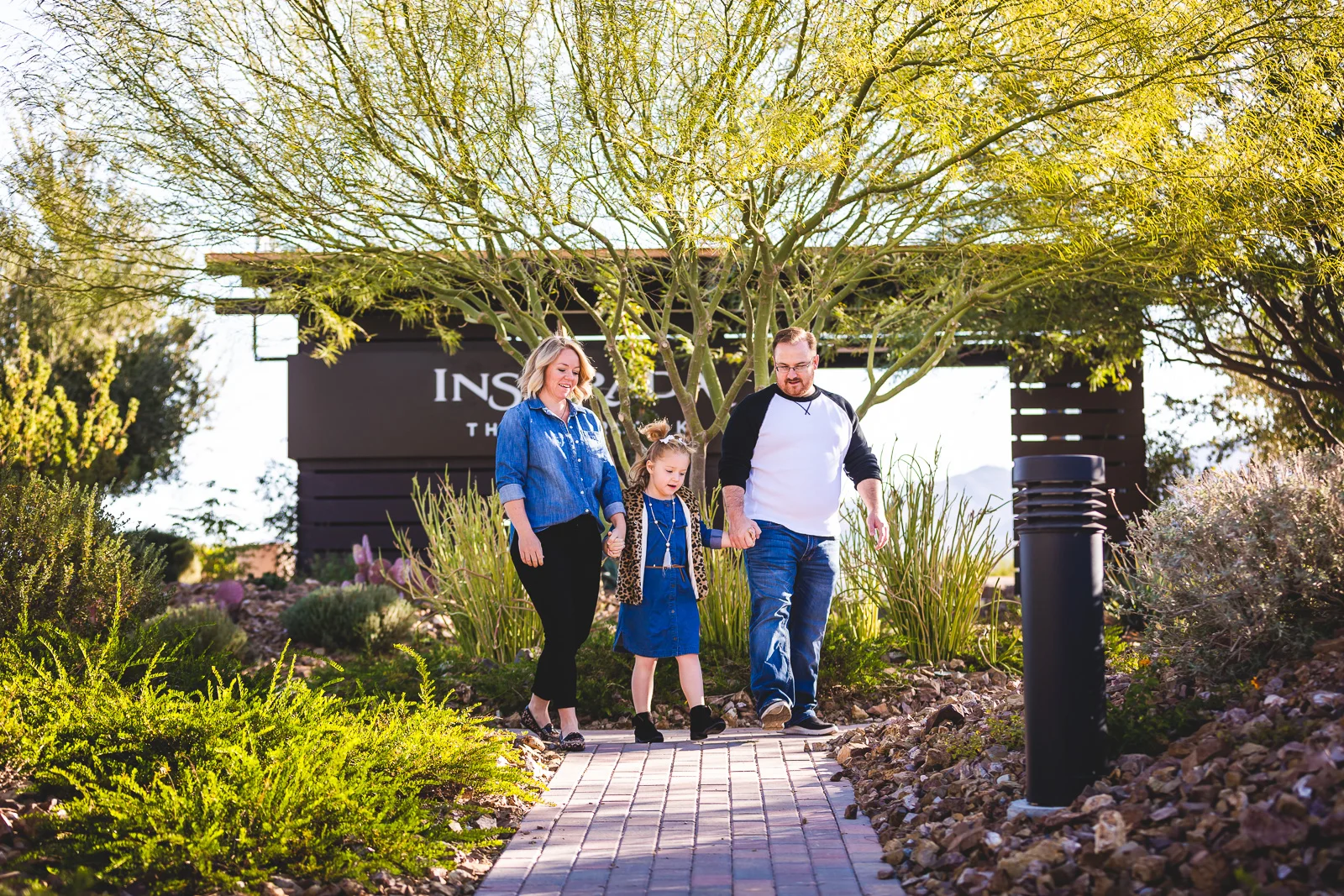 Pavnick-Family-2018-4.jpg