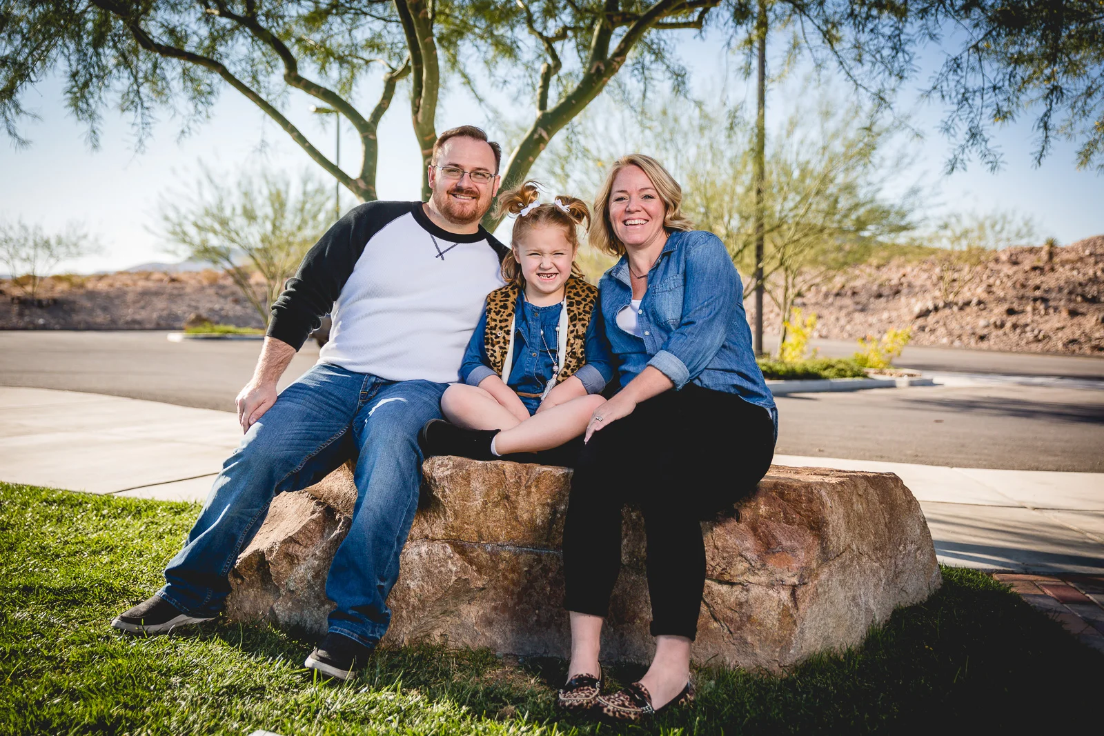 Pavnick-Family-2018-9.jpg