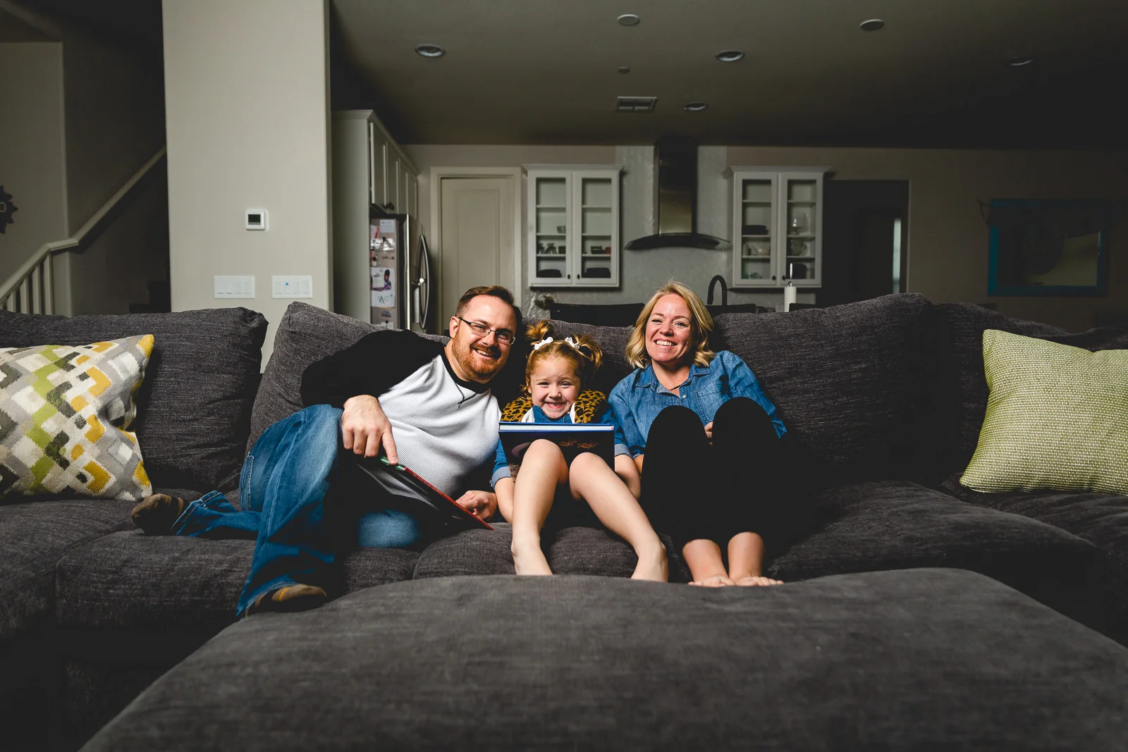 Pavnick-Family-2018-13.jpg