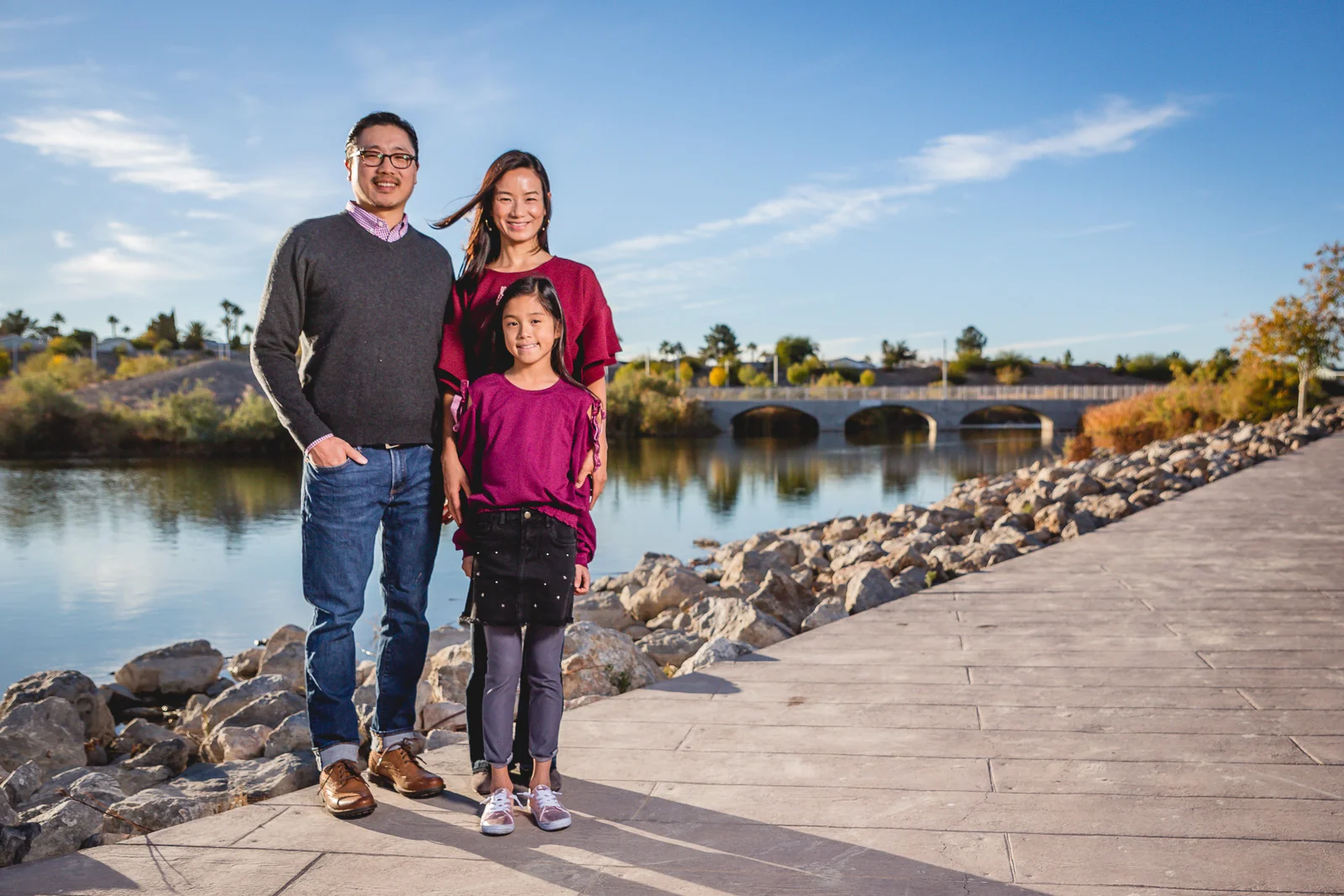 Cho-Family-2018-2.jpg