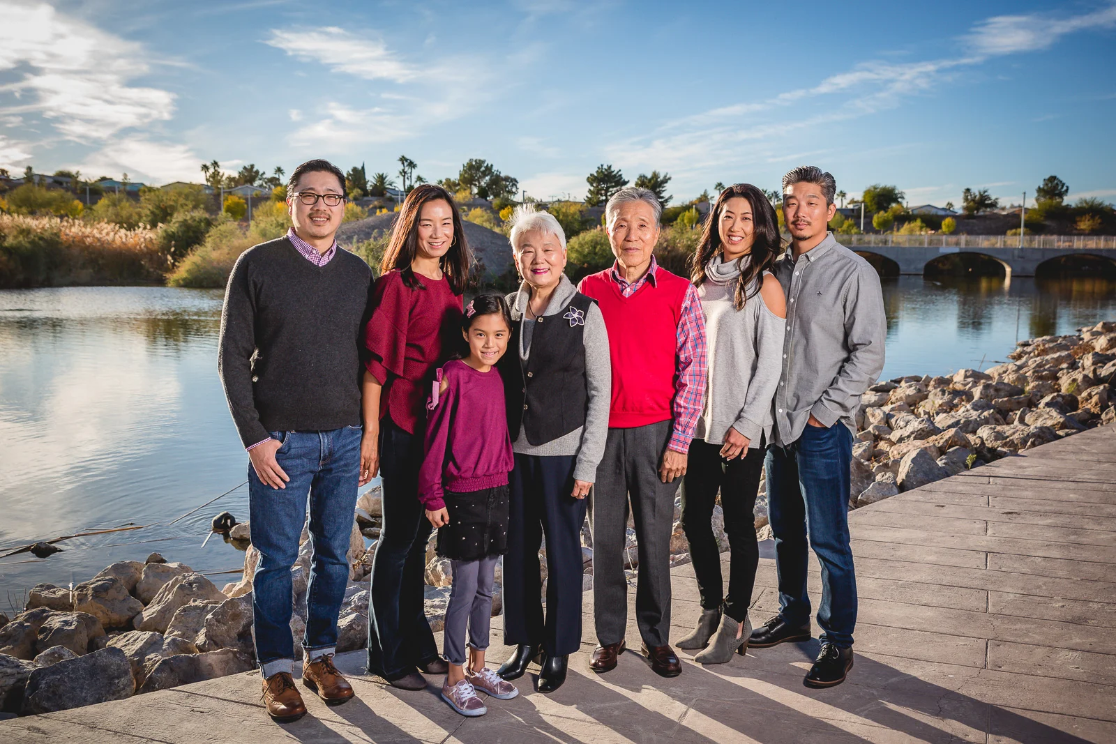 Cho-Family-2018-1.jpg