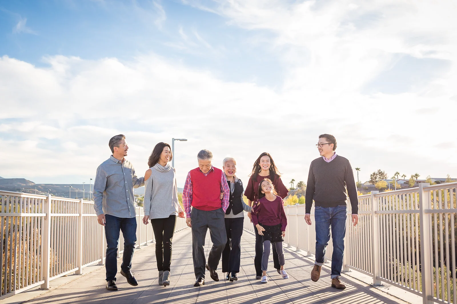 Cho-Family-2018-8.jpg