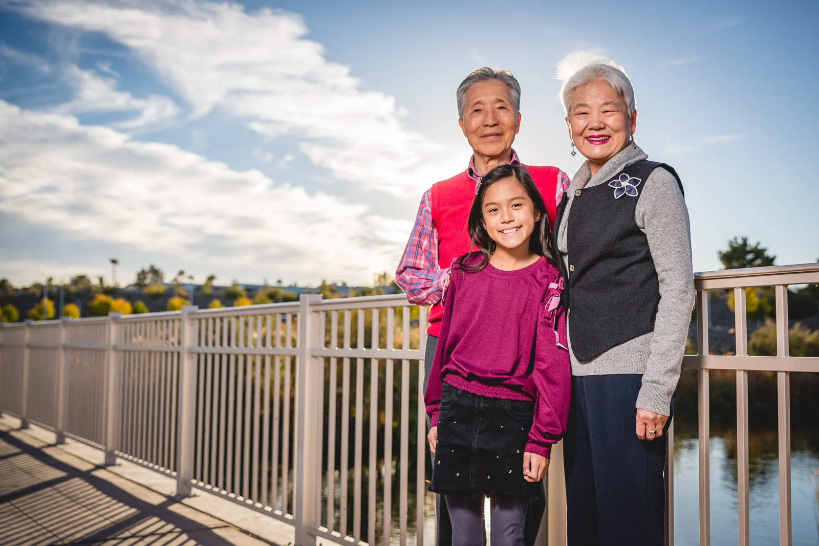 Cho-Family-2018-12.jpg
