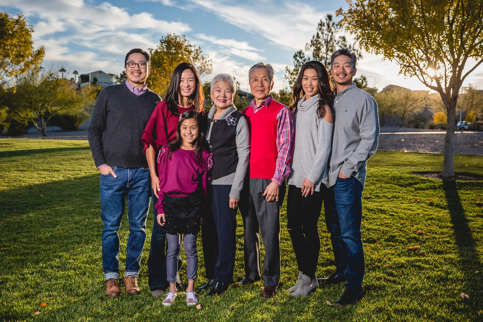 Cho-Family-2018-13.jpg