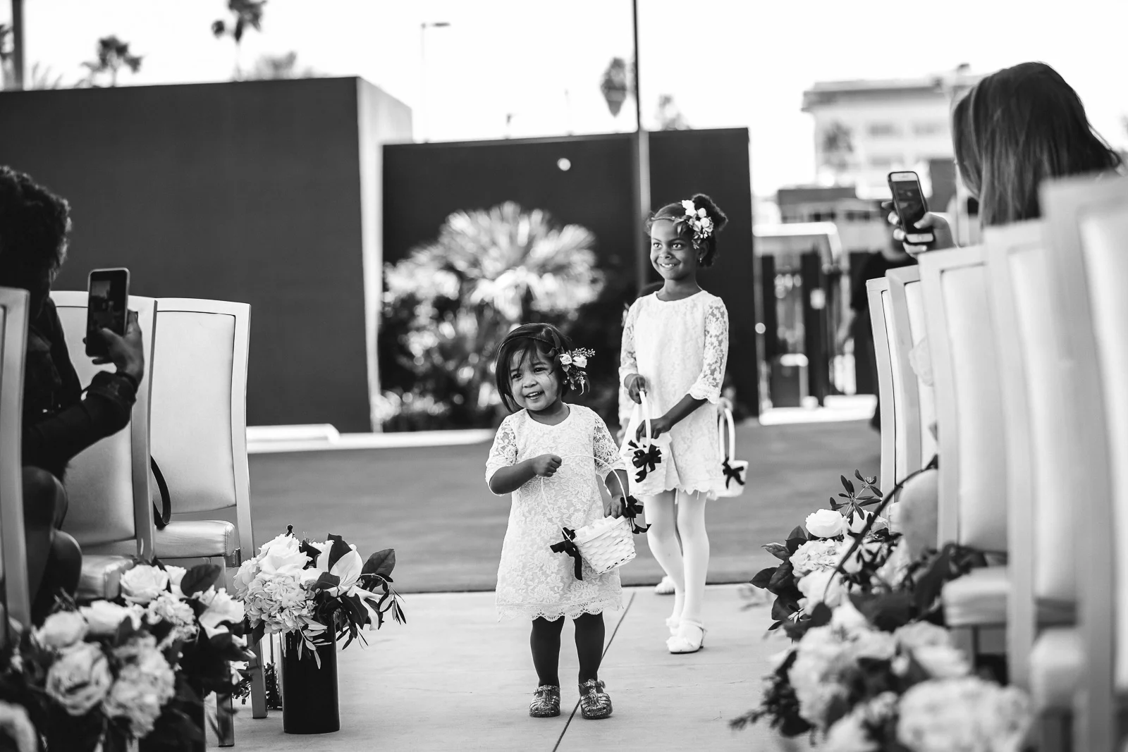 Habil-Wedding-3.jpg