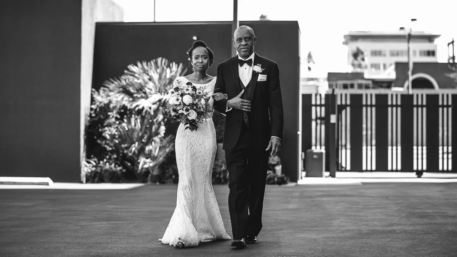 Habil-Wedding-4.jpg