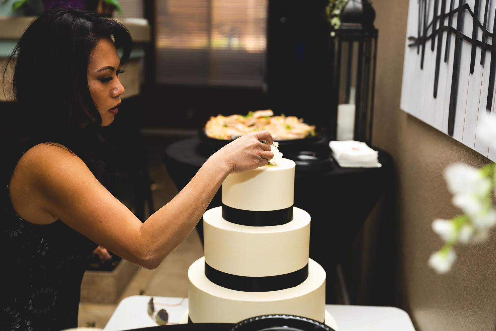 Habil-Wedding-19.jpg