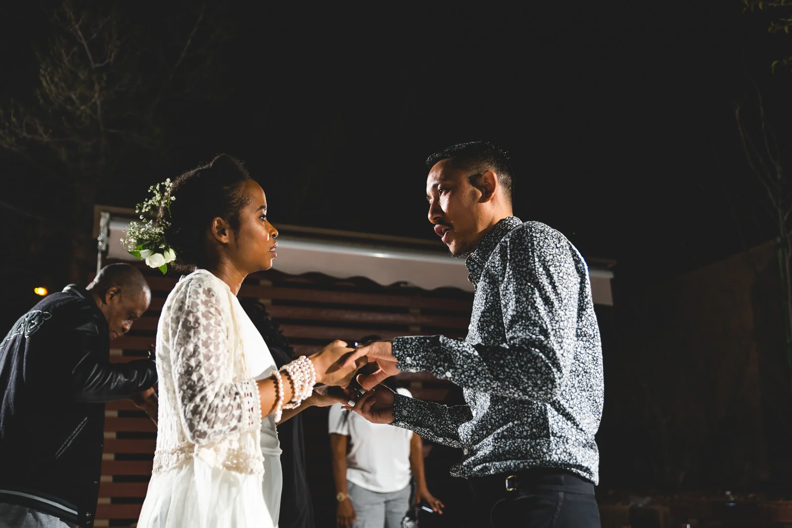 Habil-Wedding-26.jpg