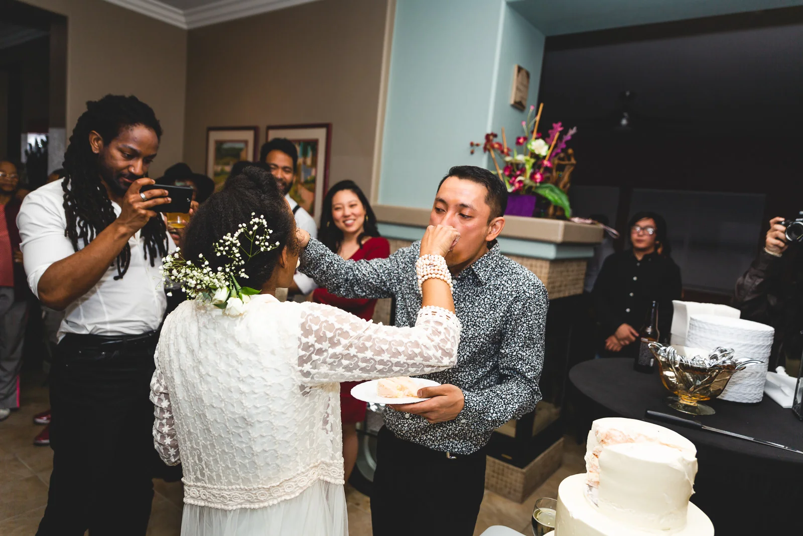 Habil-Wedding-30.jpg