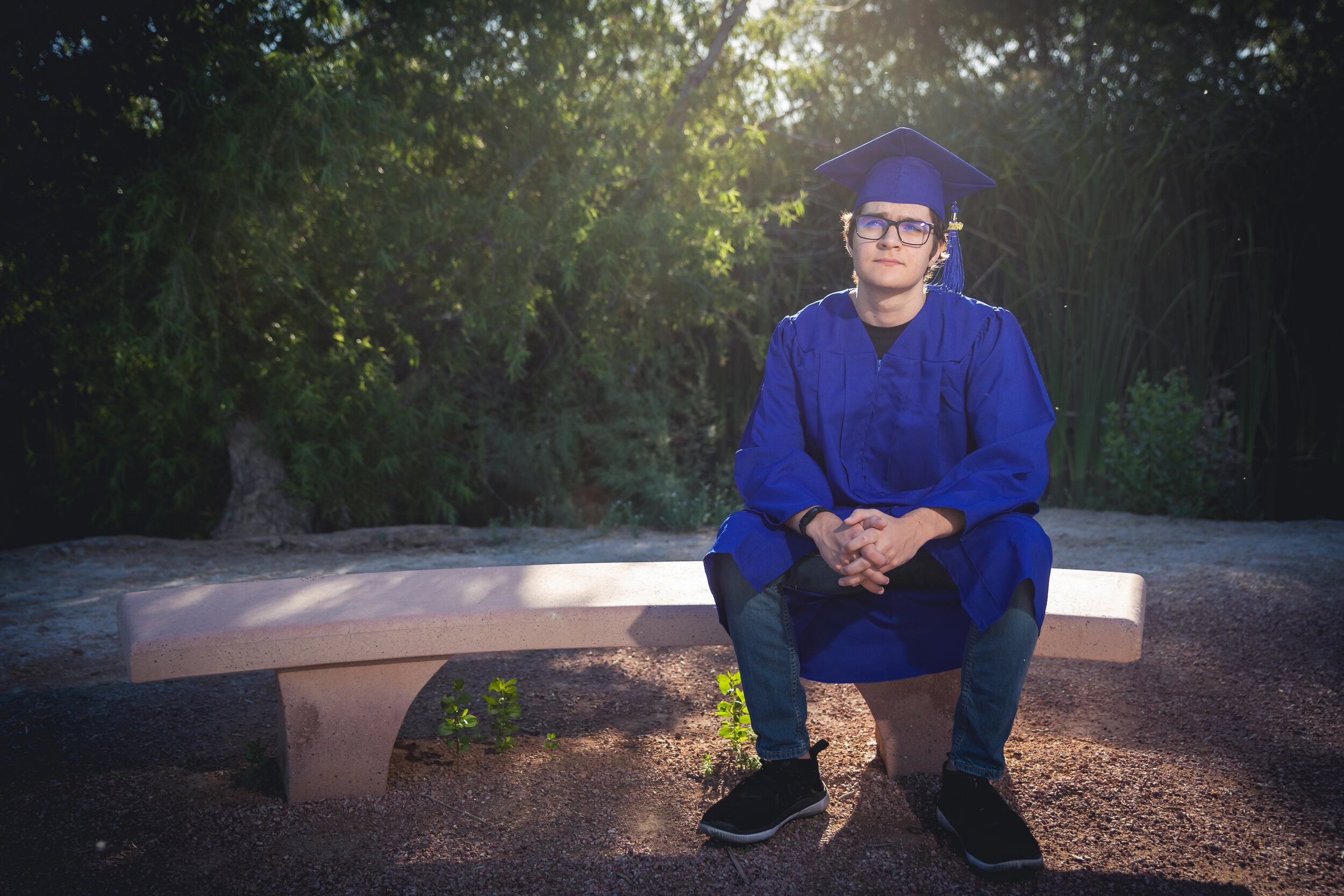 Zack-Senior-2020-7.jpg