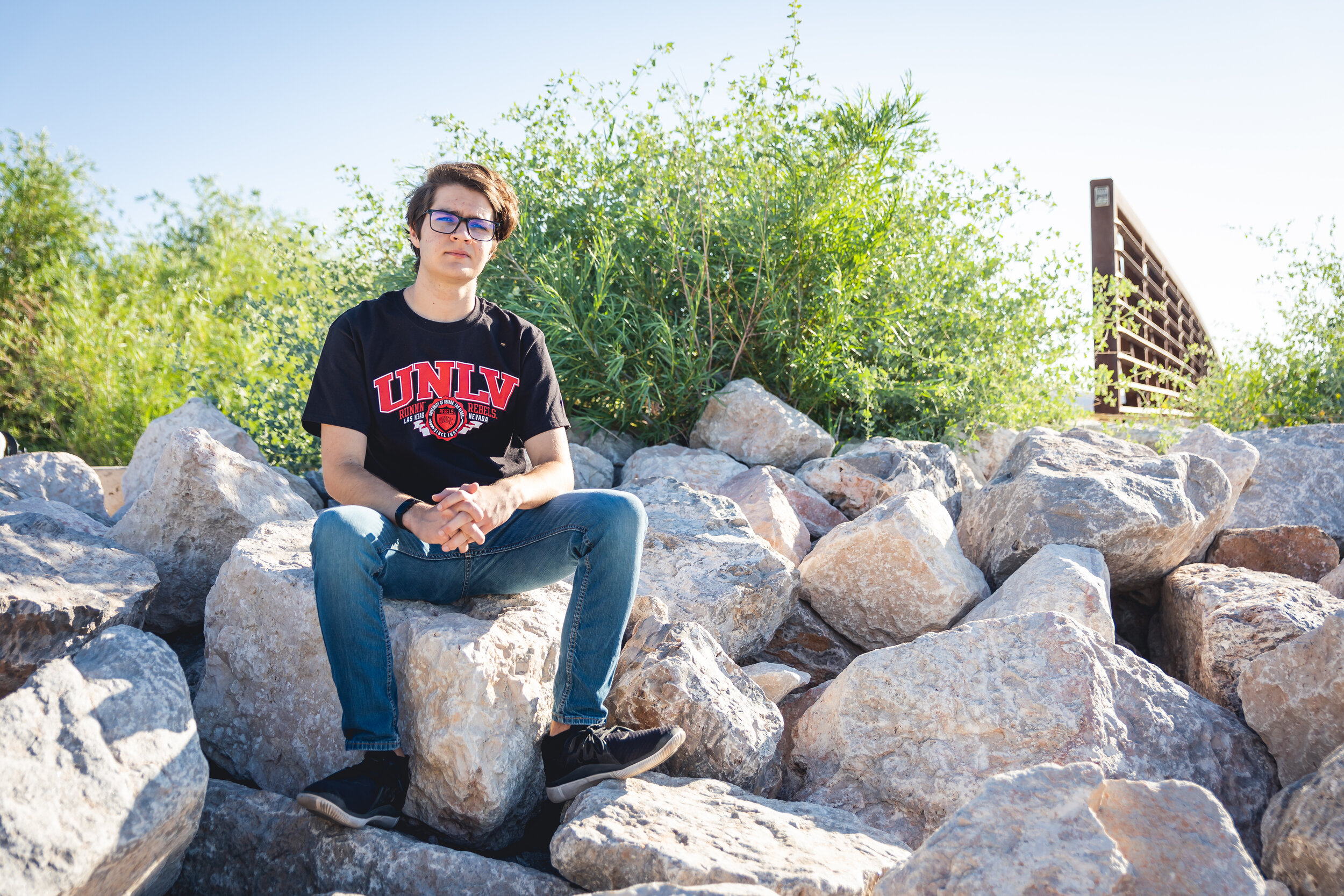 Zack-Senior-2020-25.jpg