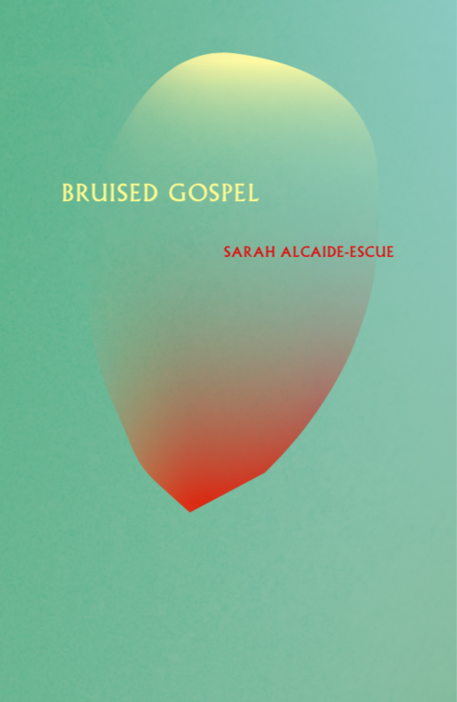 bruised-gospel-front.png