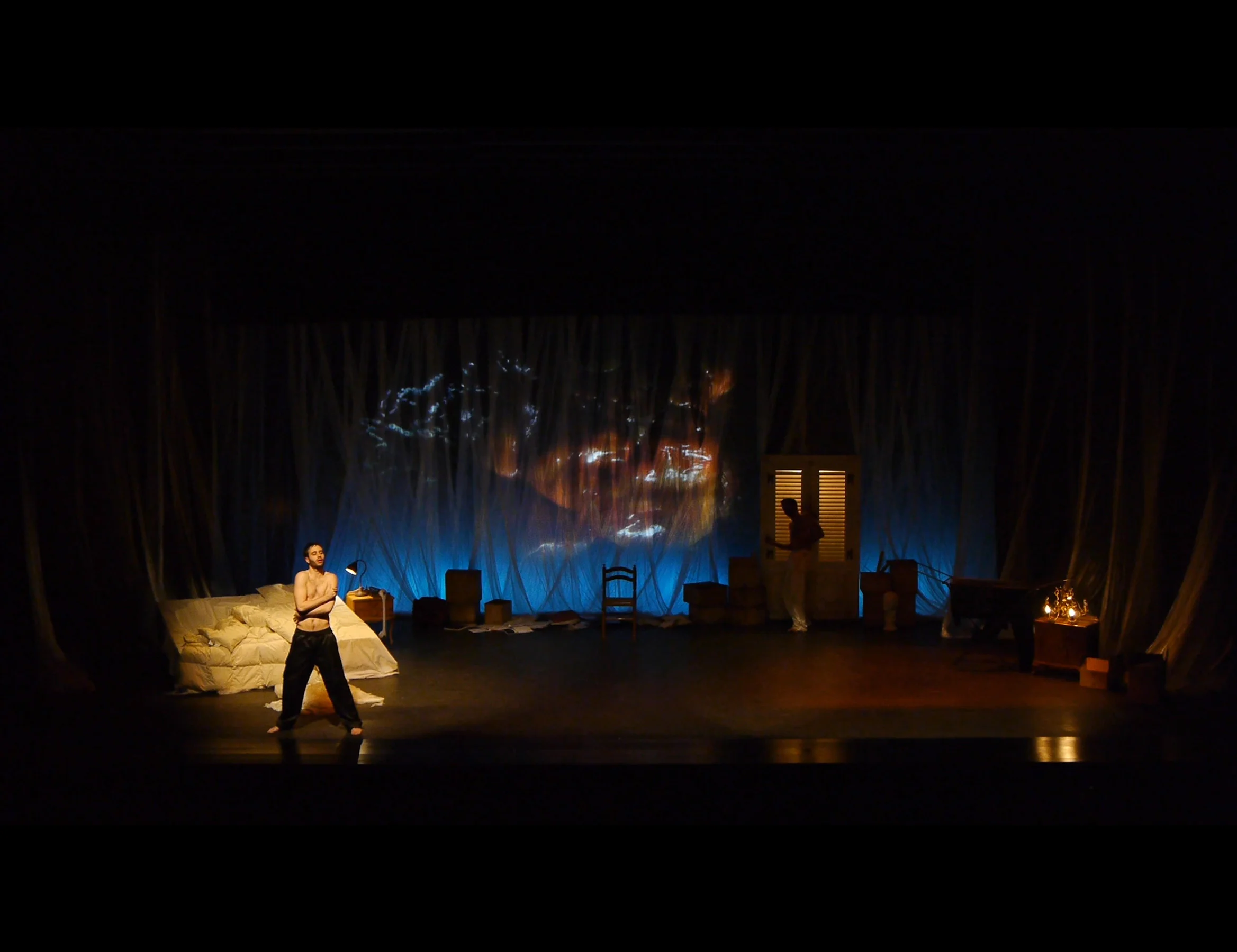 Hugo-Alonso-Estomago-Teatro-10.jpg