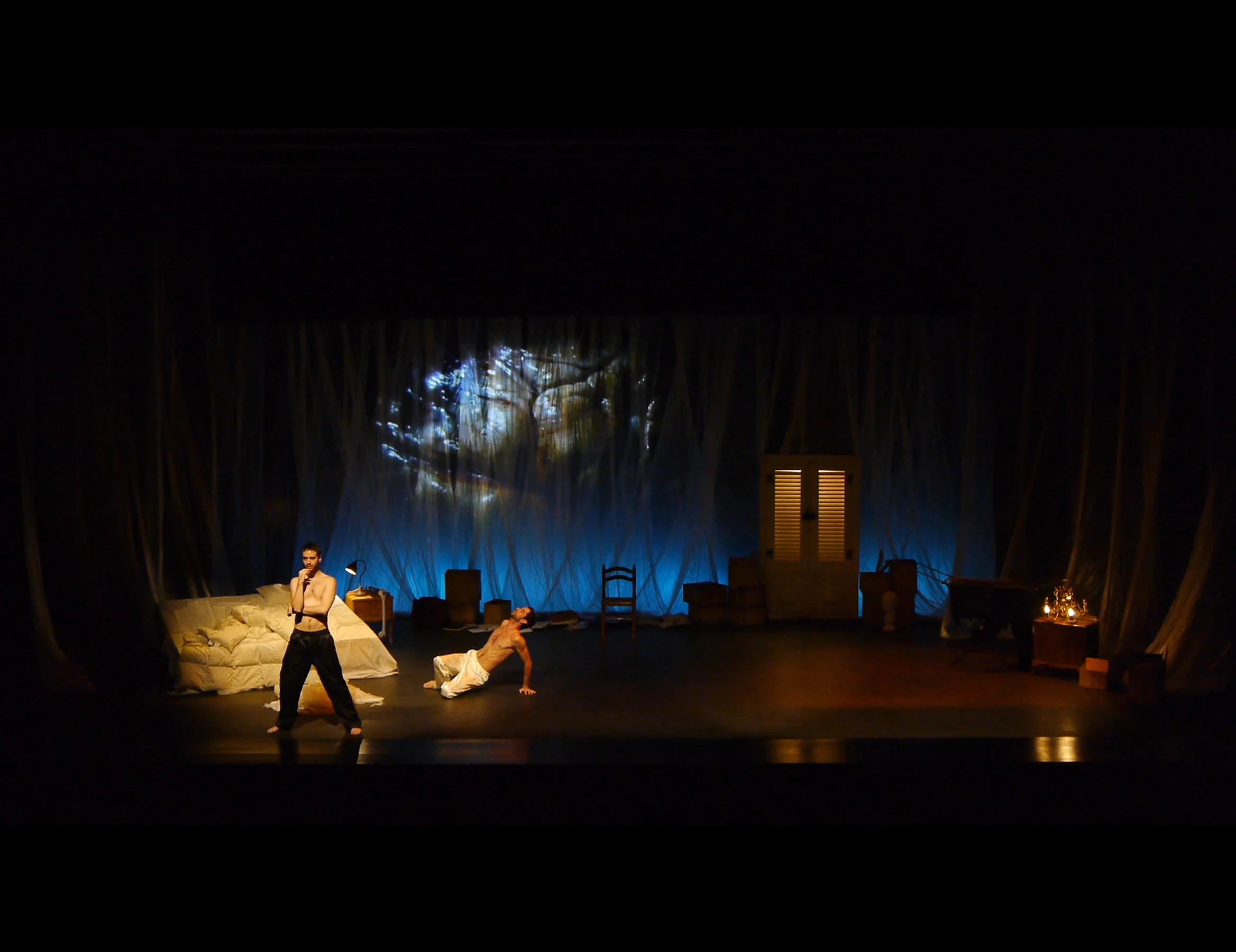 Hugo-Alonso-Estomago-Teatro-11.jpg