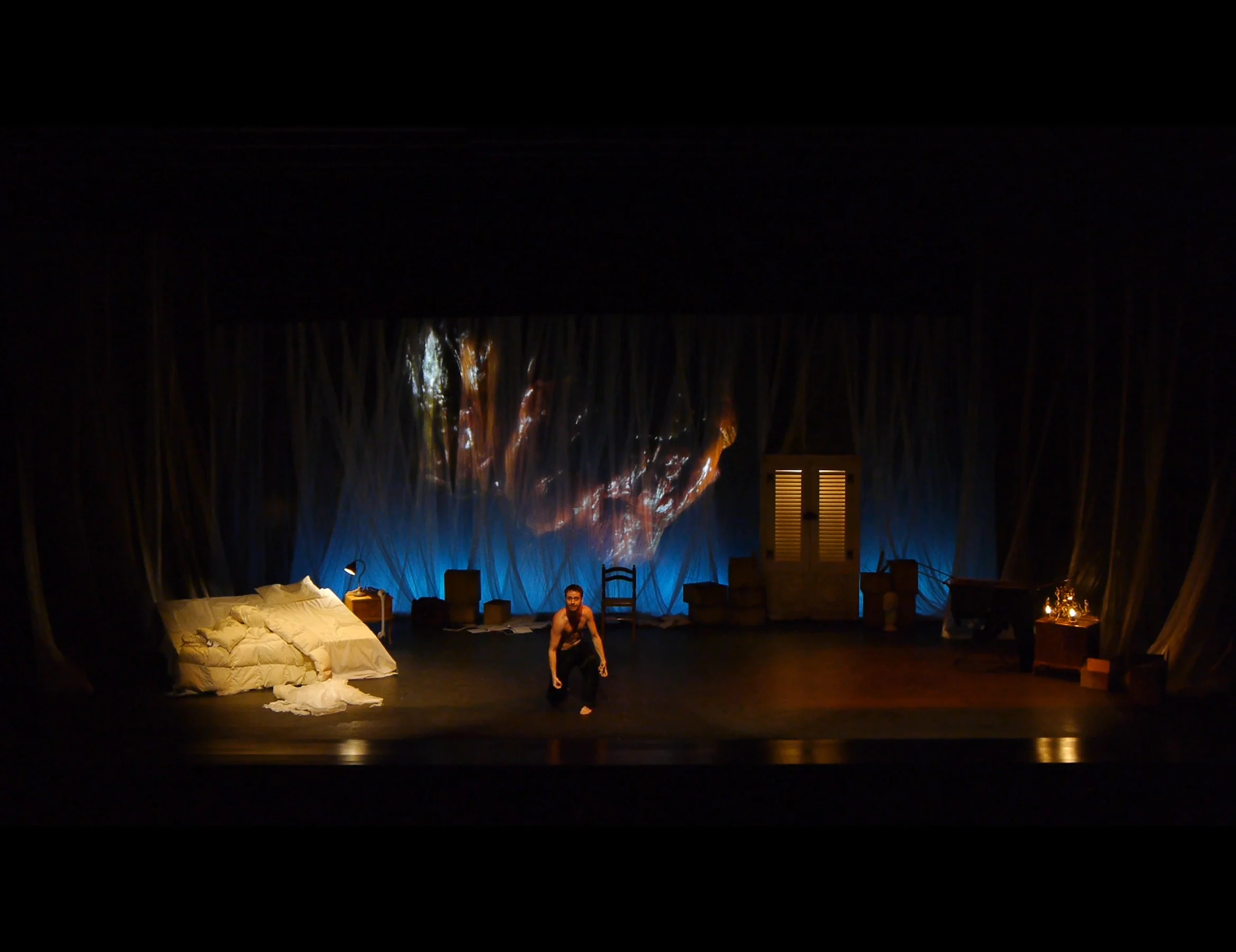 Hugo-Alonso-Estomago-Teatro-12.jpg