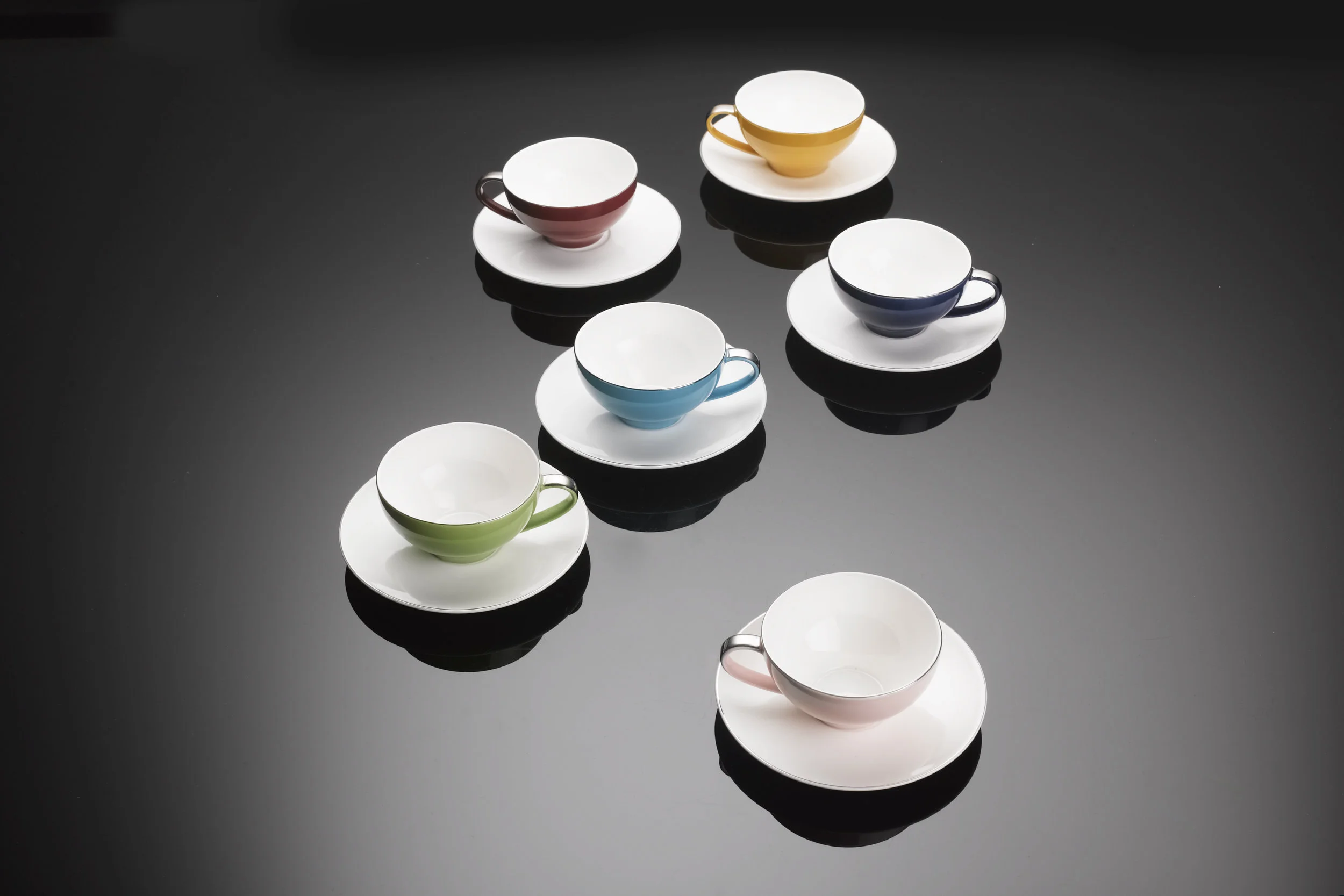 LooseLeafTeaHouse_0074.jpg