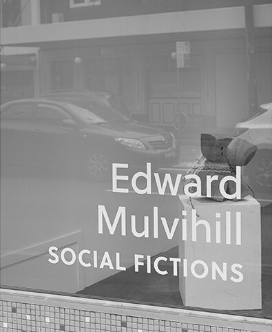 01 Social Fiction, Edward Mulvihill, March 2021.jpg