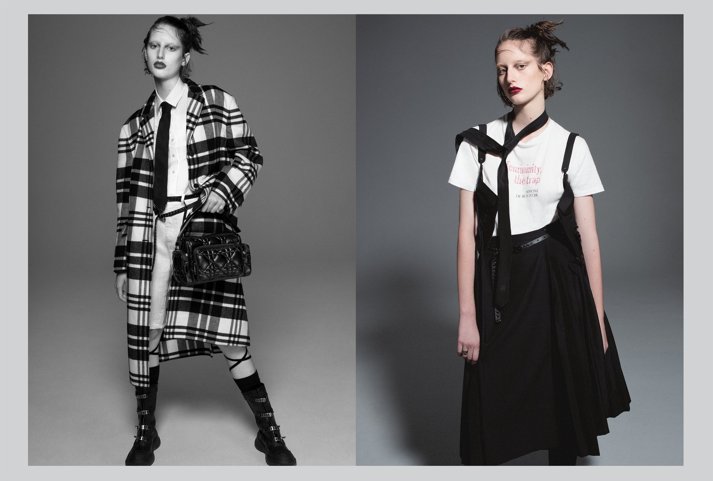 020p3_Harper’s Bazaar AustraliaA first look at Christian Dior’s pre-fall 2022 punk uniform, May 2022.jpg