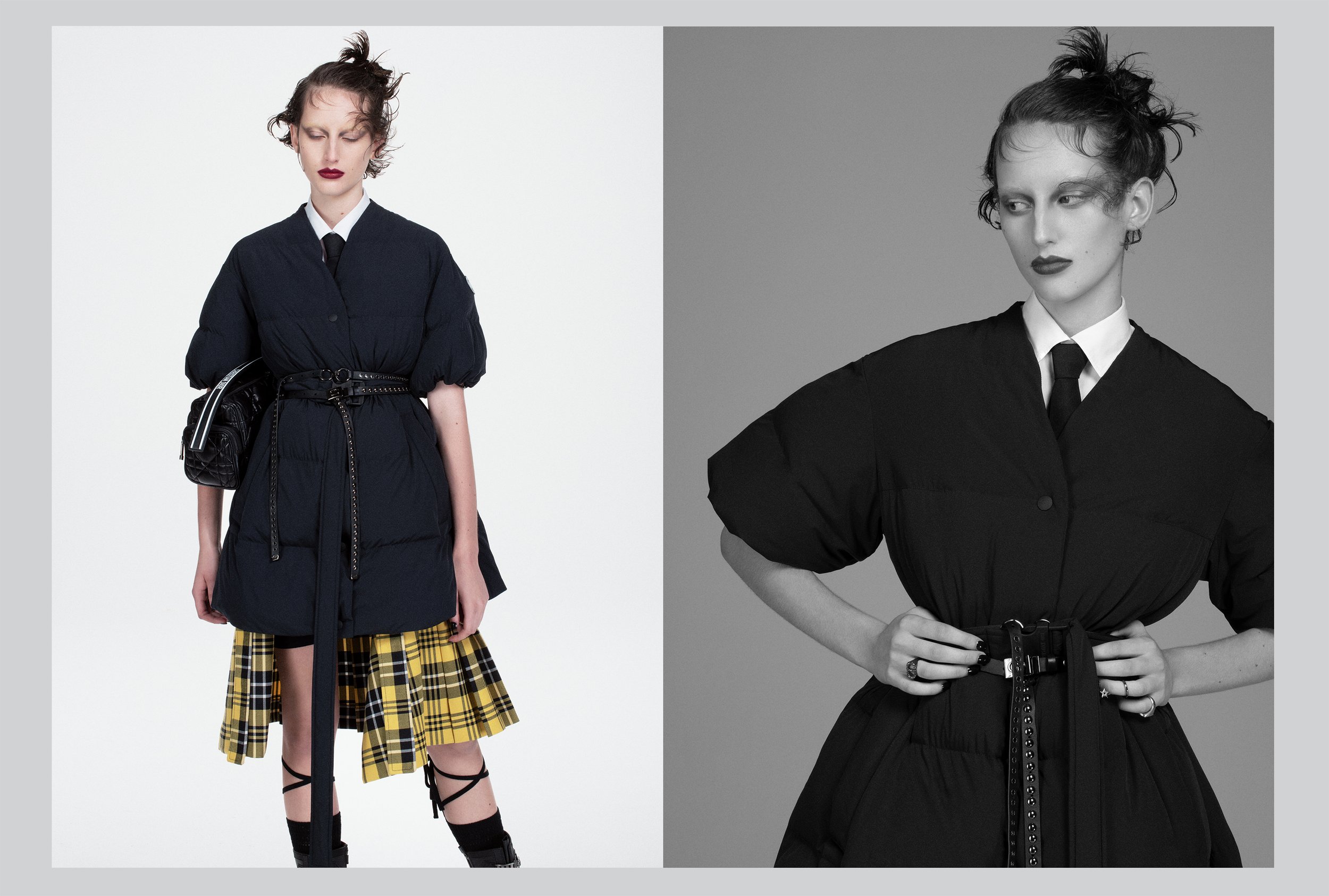 020p4_Harper’s Bazaar AustraliaA first look at Christian Dior’s pre-fall 2022 punk uniform, May 2022.jpg