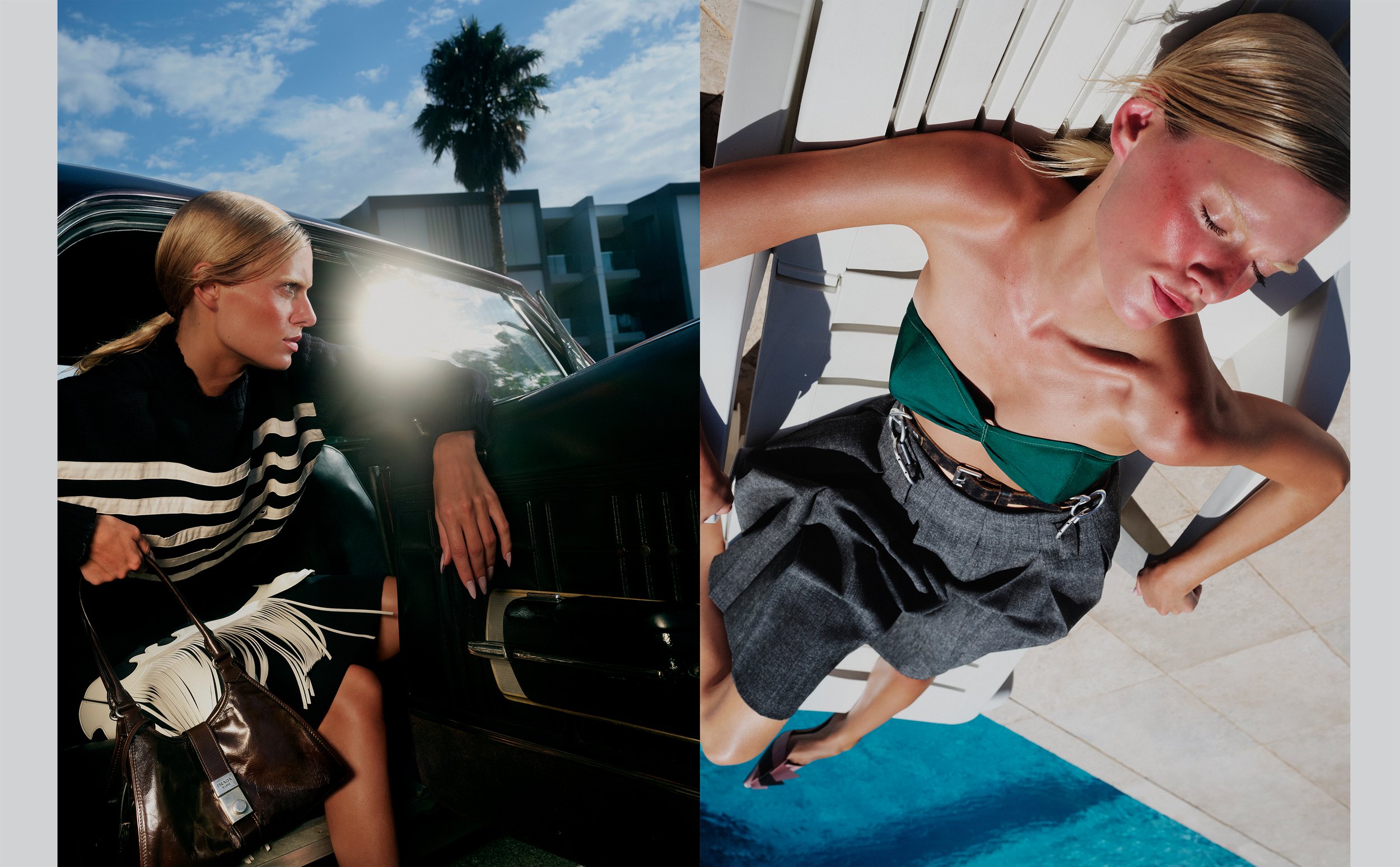 047p02_Vogue Australia, Going nowhere and everywhere fast, March 2025..jpg