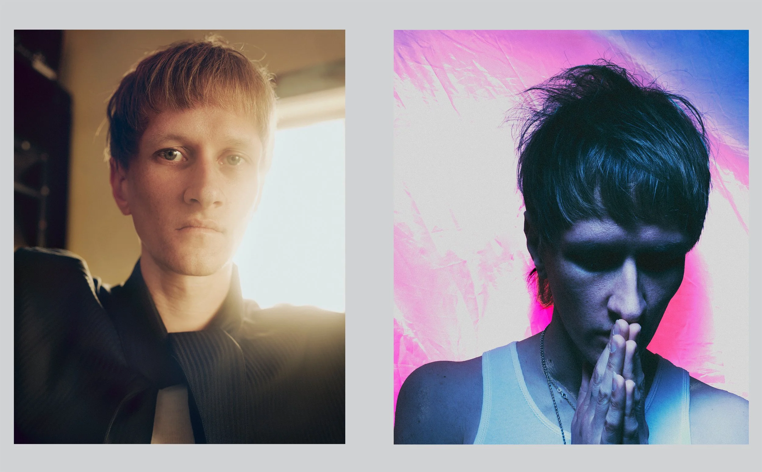 048_p02_To Be Magazine, Long Live Spike Fuck !, June 2025.jpg