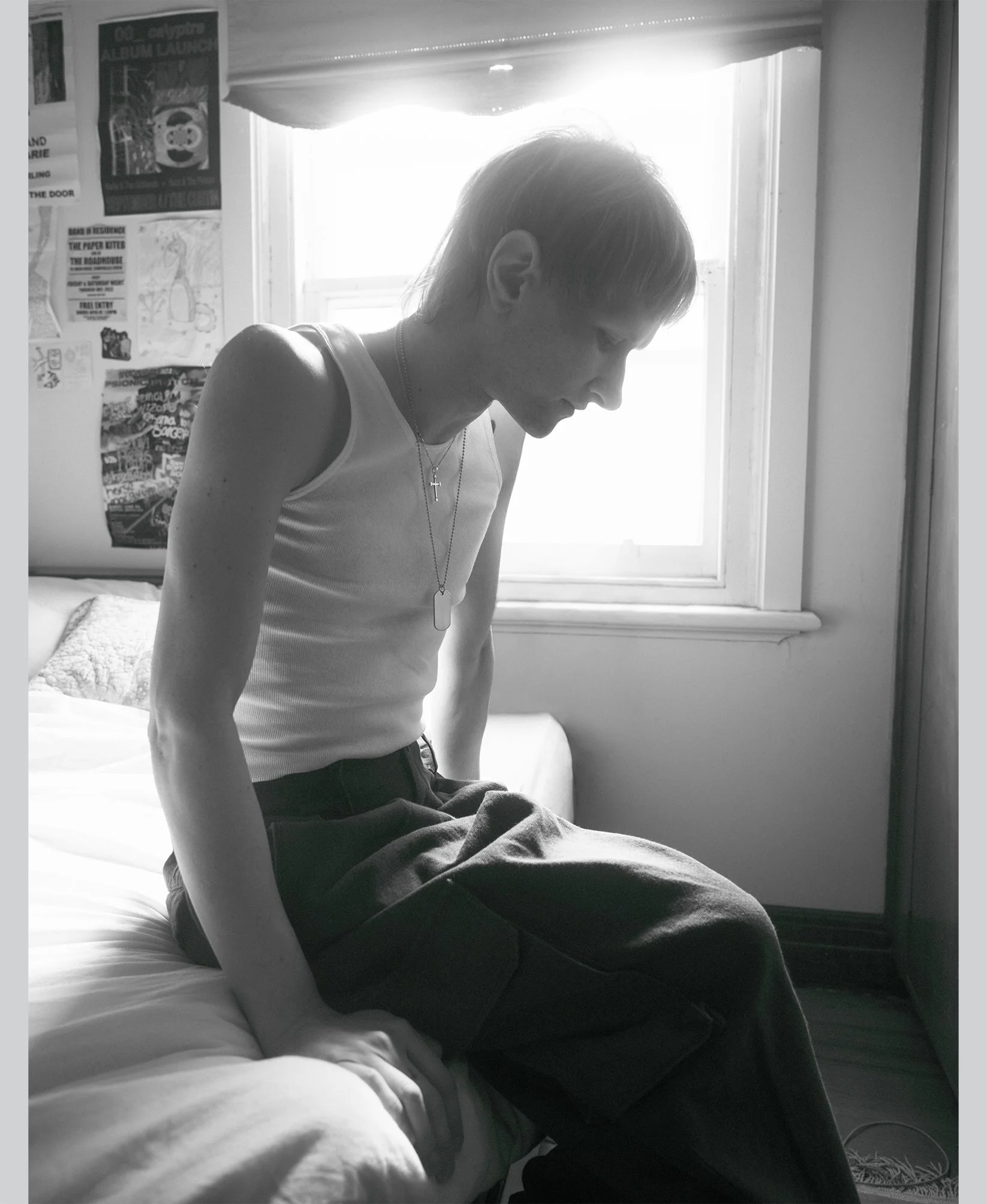 048_p04_To Be Magazine, Long Live Spike Fuck !, June 2025.jpg