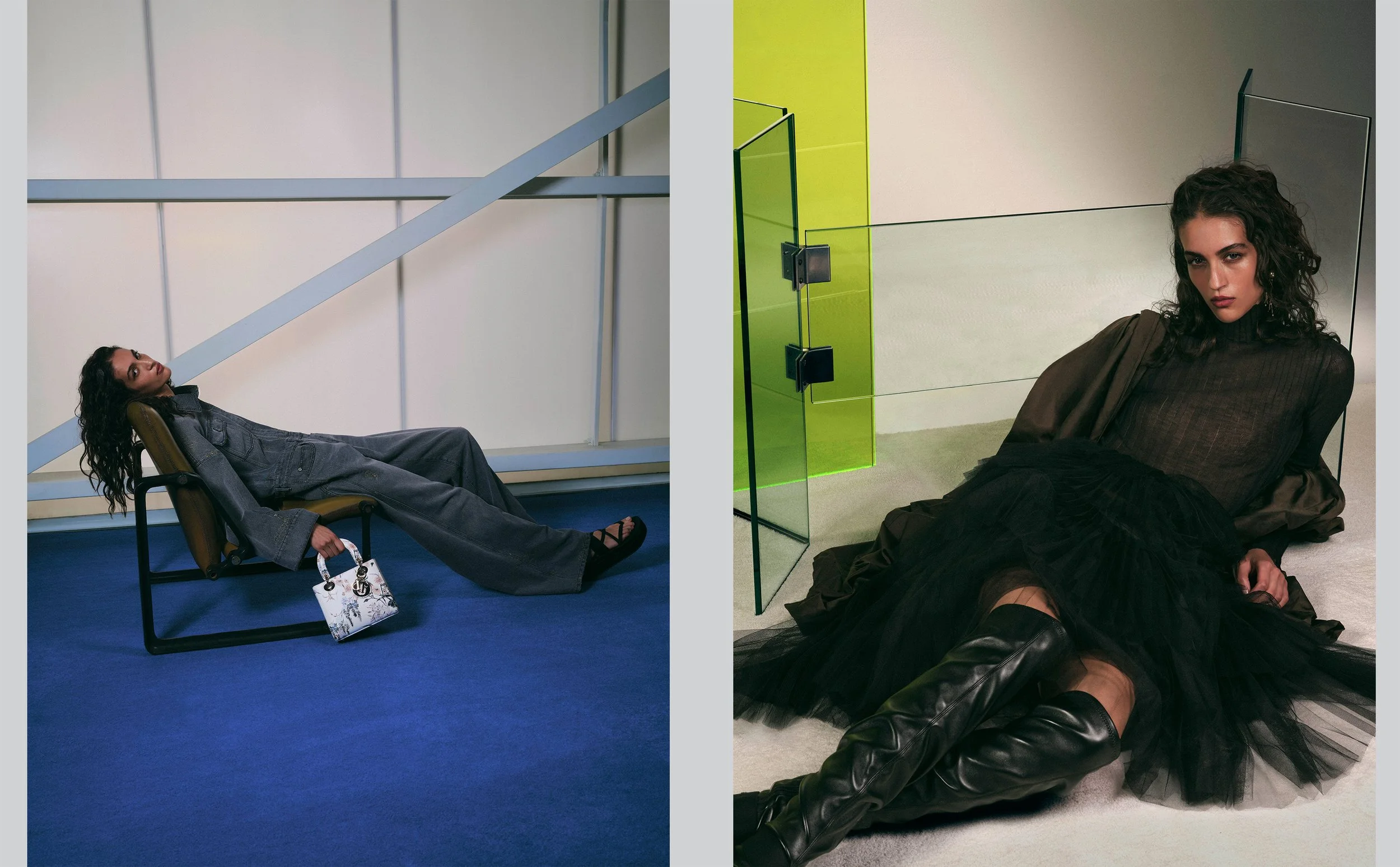 049_p02_Vogue Australia, En Balance, July 2025.jpg