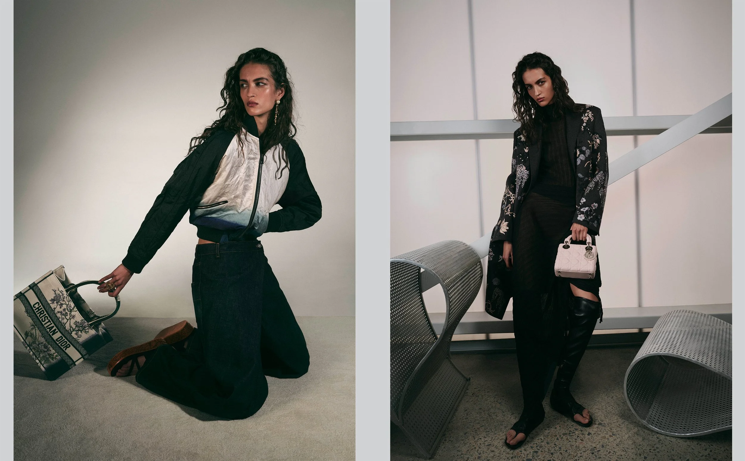 049_p03_Vogue Australia, En Balance, July 2025.jpg