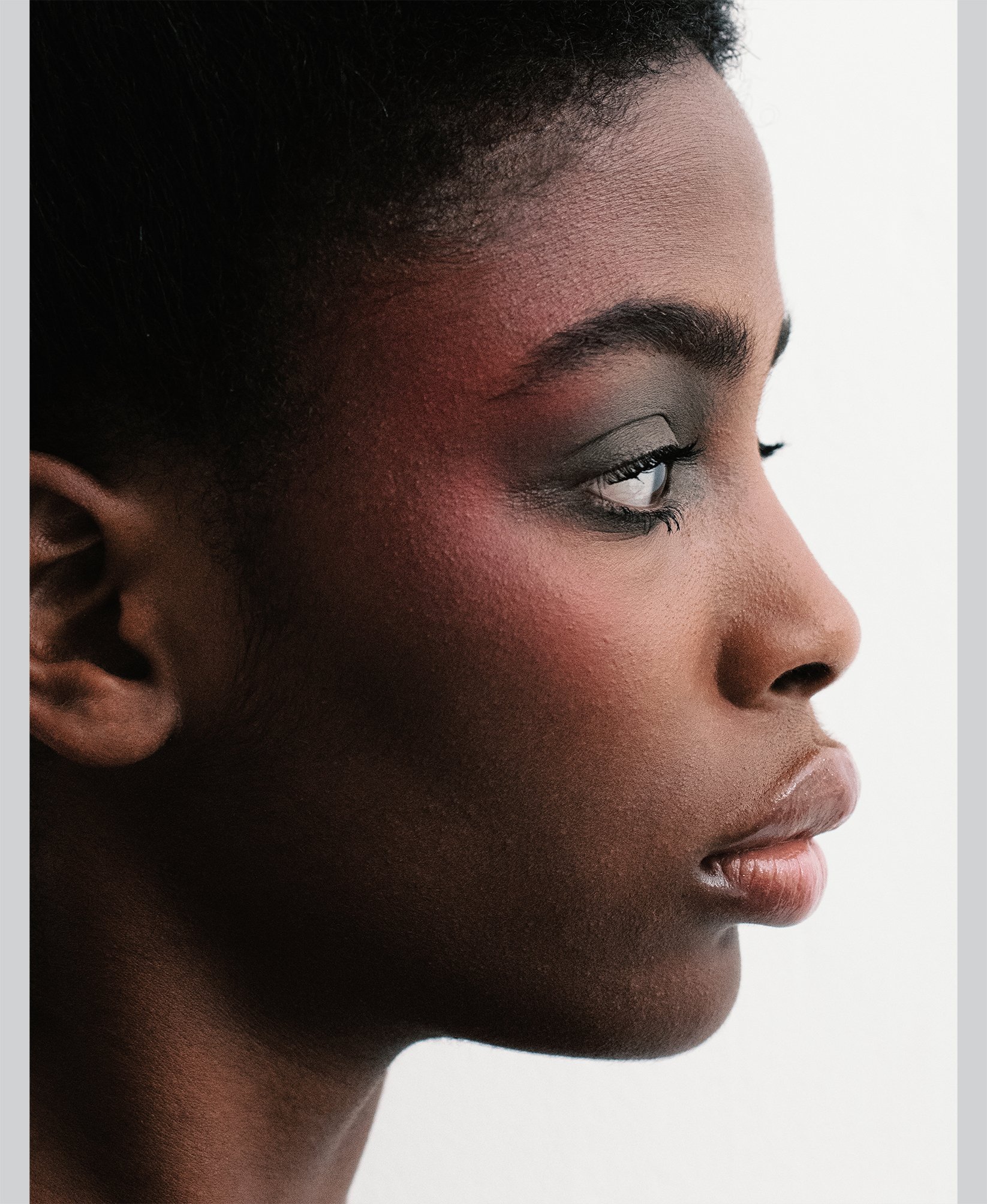 051_p01_To Be Magazine, Beauty Talk, November 2025..jpg