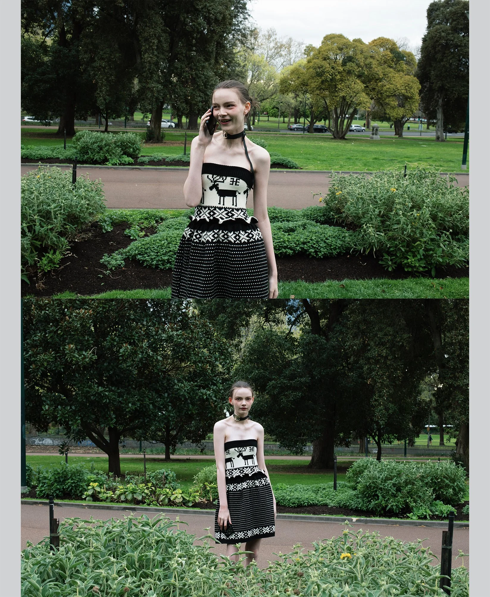 051_p02_To Be Magazine, Beauty Talk, November 2025..jpg