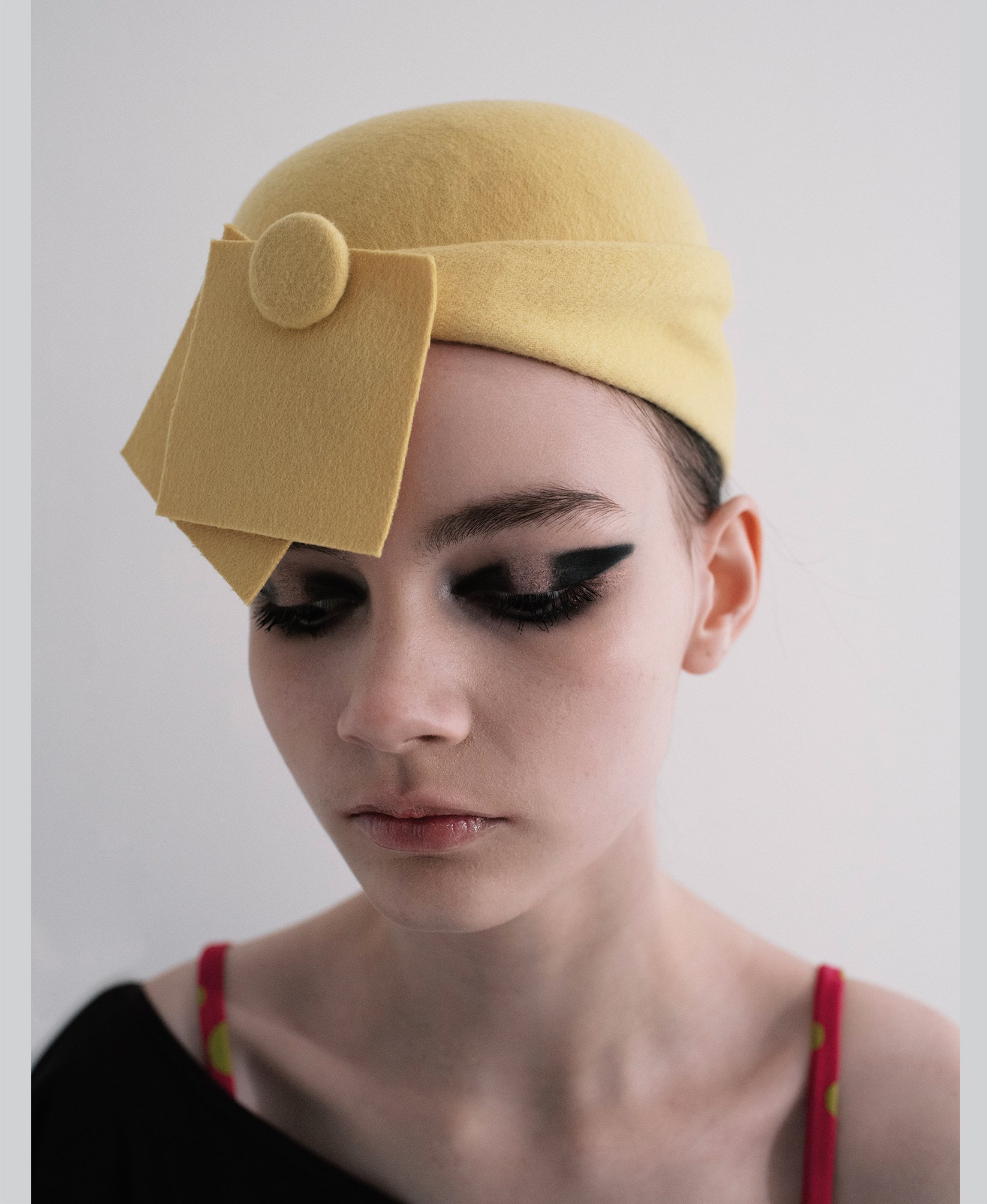 051_p03_To Be Magazine, Beauty Talk, November 2025..jpg