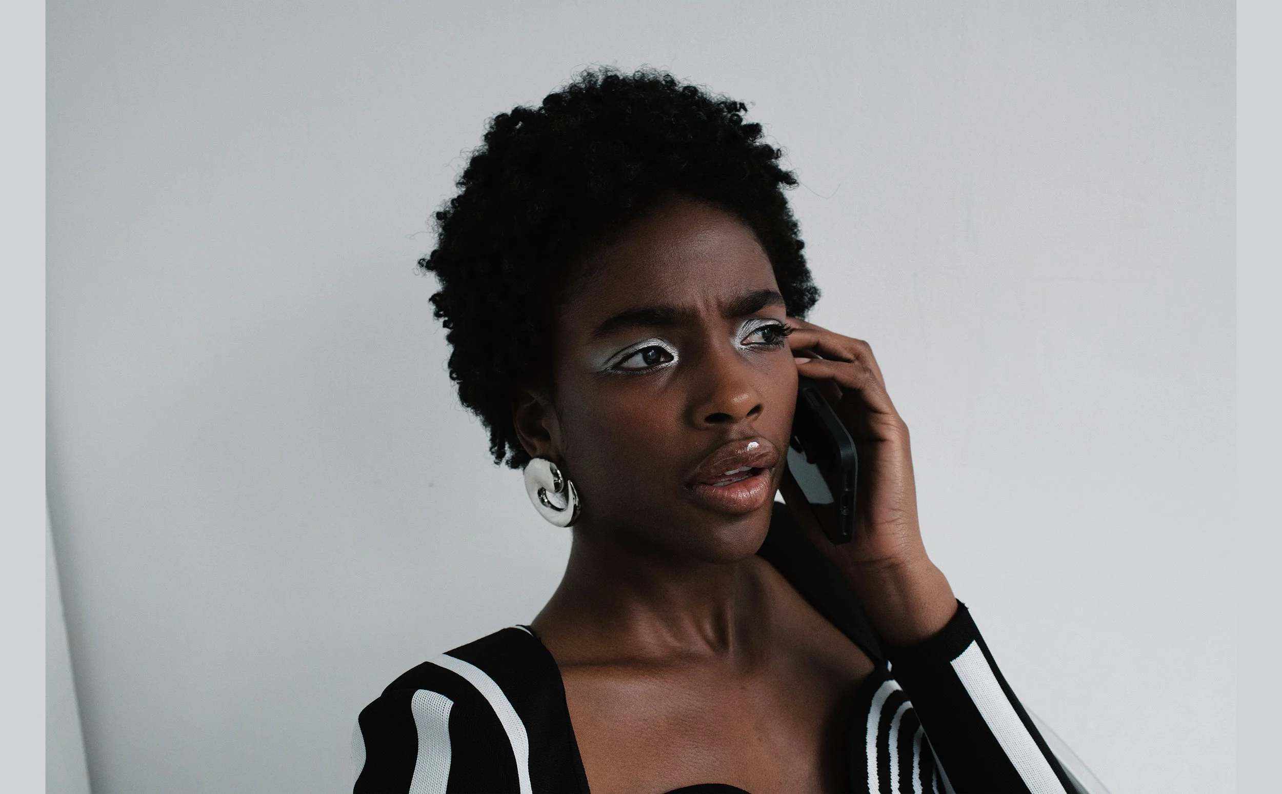 051_p04_To Be Magazine, Beauty Talk, November 2025..jpg