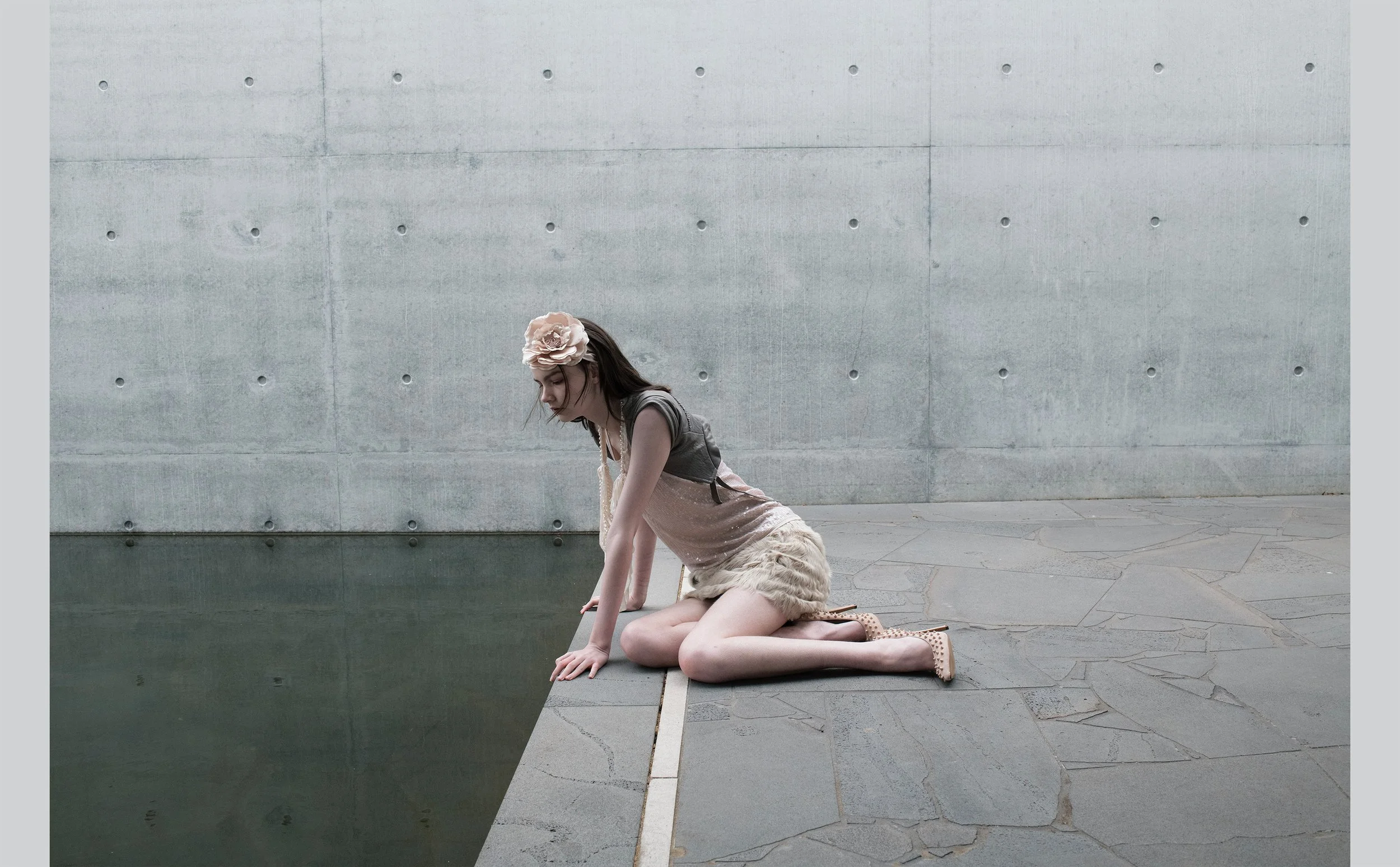 051_p05_To Be Magazine, Beauty Talk, November 2025..jpg