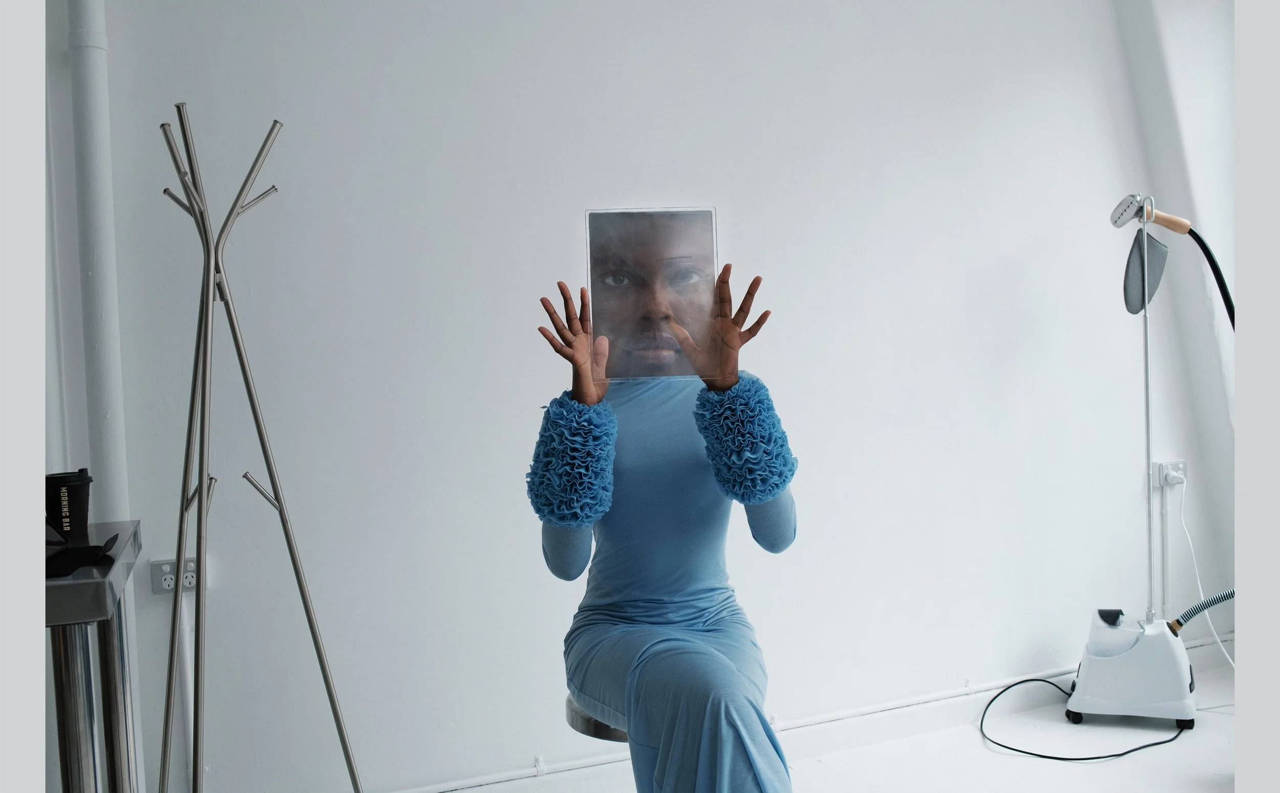 051_p06_To Be Magazine, Beauty Talk, November 2025.jpg