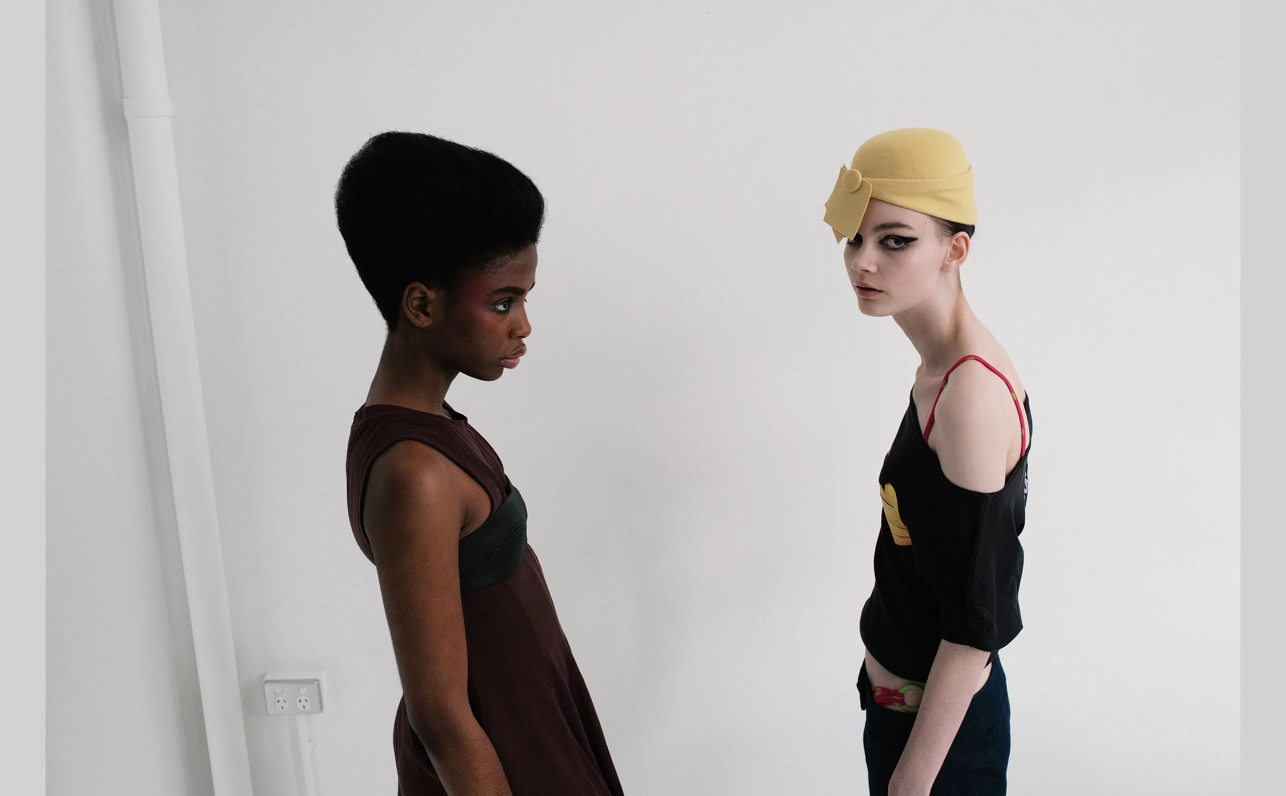 051_p08_To Be Magazine, Beauty Talk, November 2025.jpg