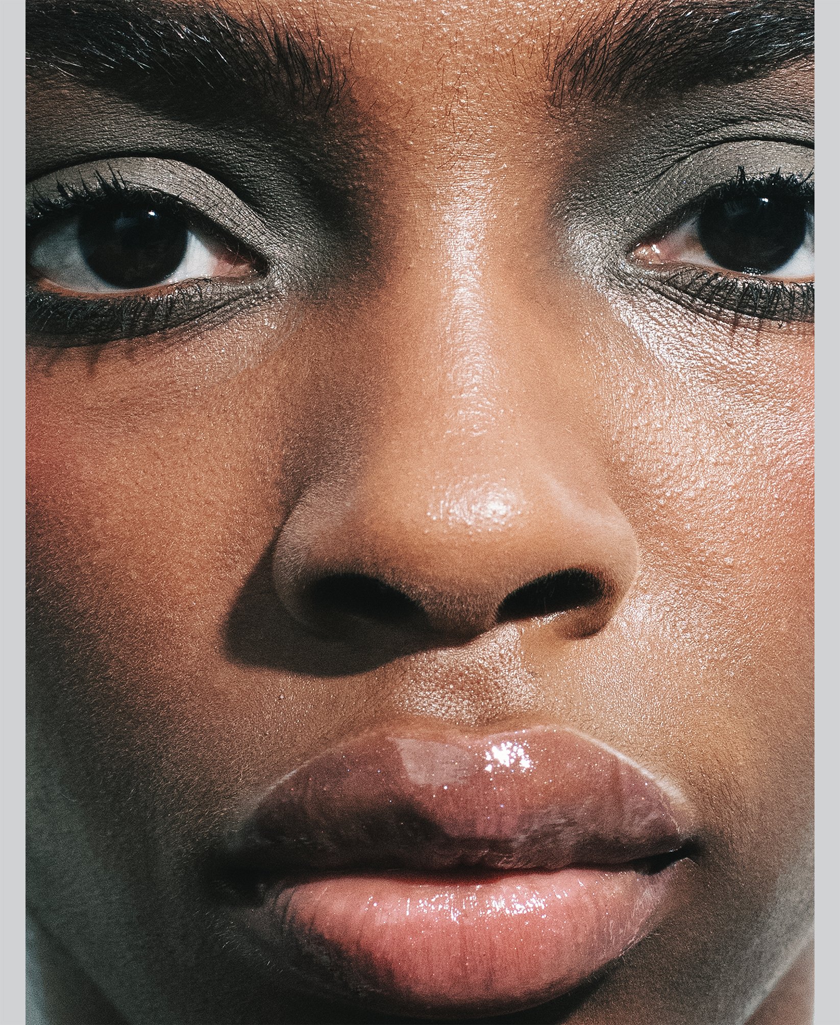 051_p09_To Be Magazine, Beauty Talk, November 2025.jpg