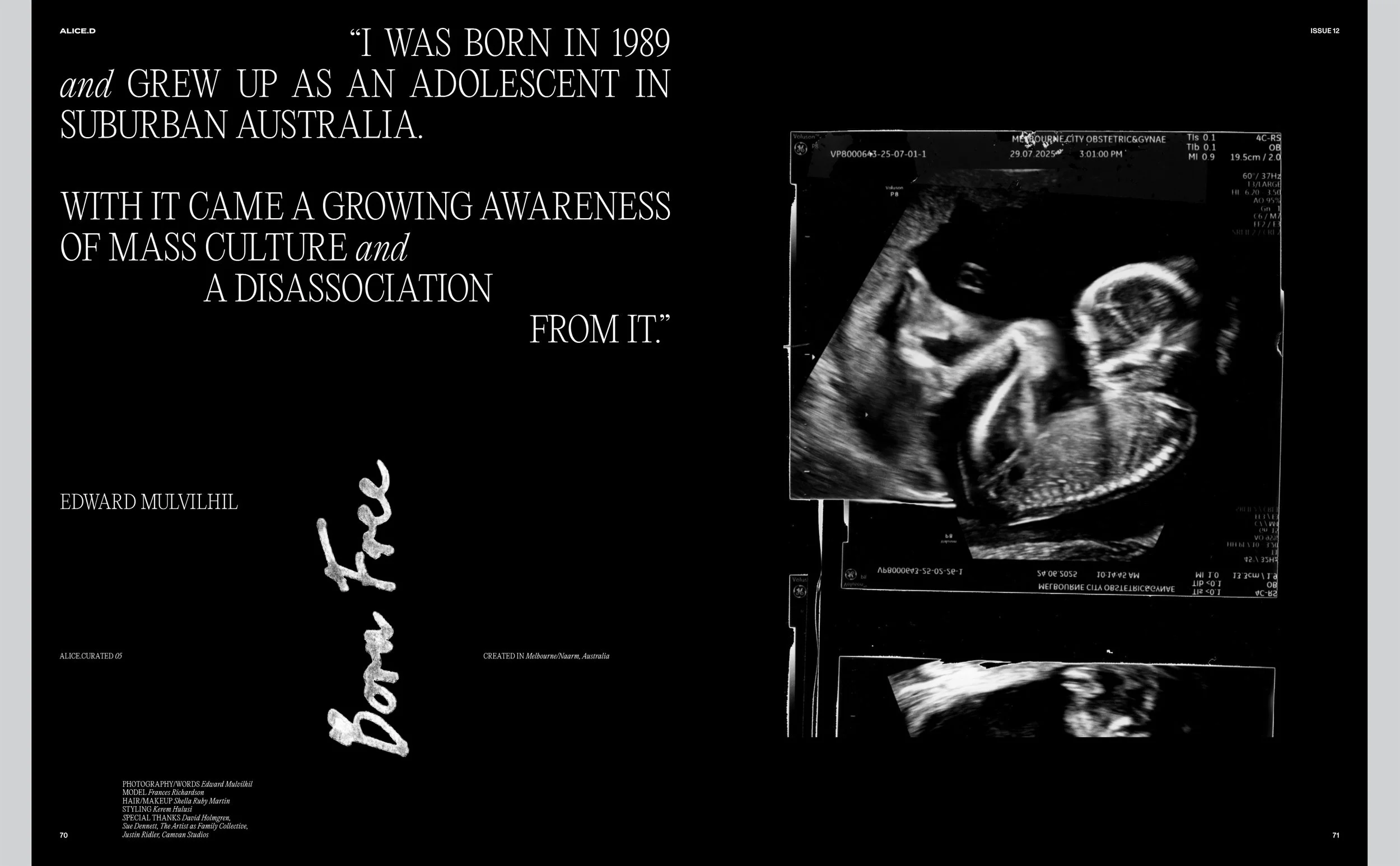 052_p01_Alice.D,  Born Free, November 2025..jpg