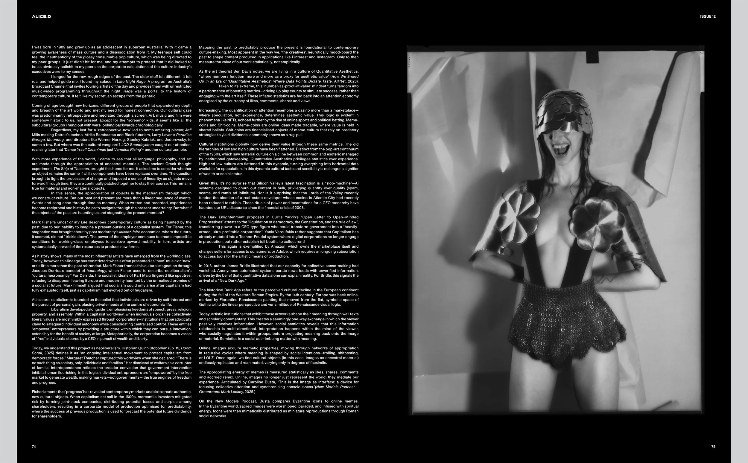 052_p03_Alice.D,  Born Free, November 2025.jpg