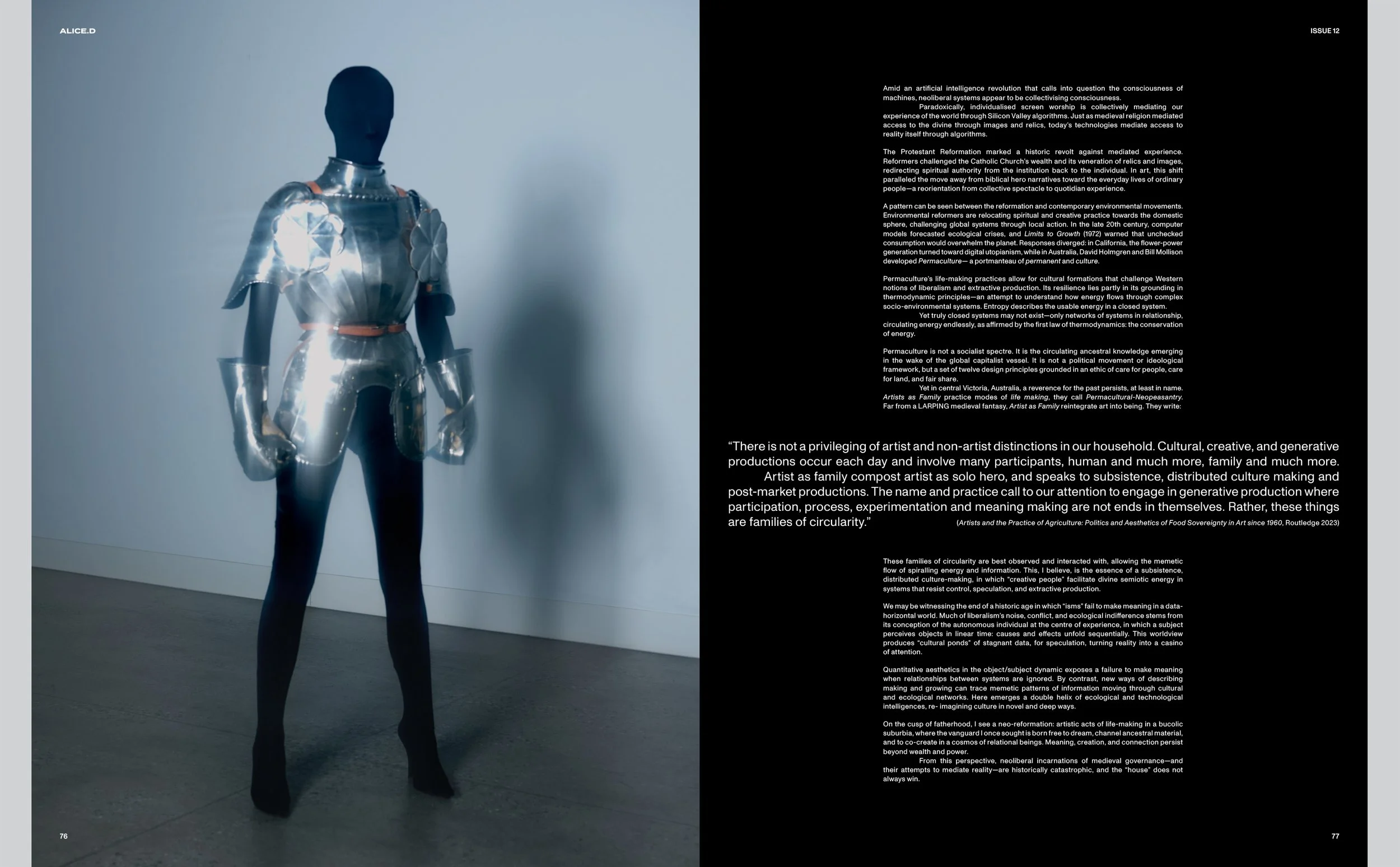 052_p04_Alice.D,  Born Free, November 2025.jpg