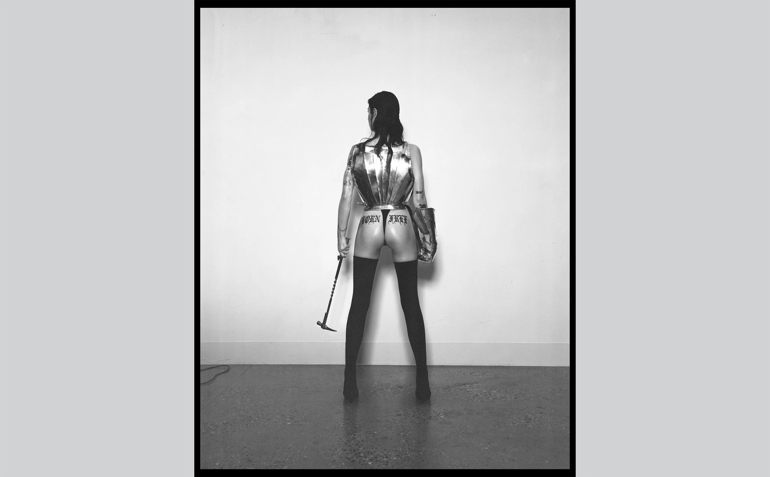 052_p06_Alice.D,  Born Free, November 2025.jpg