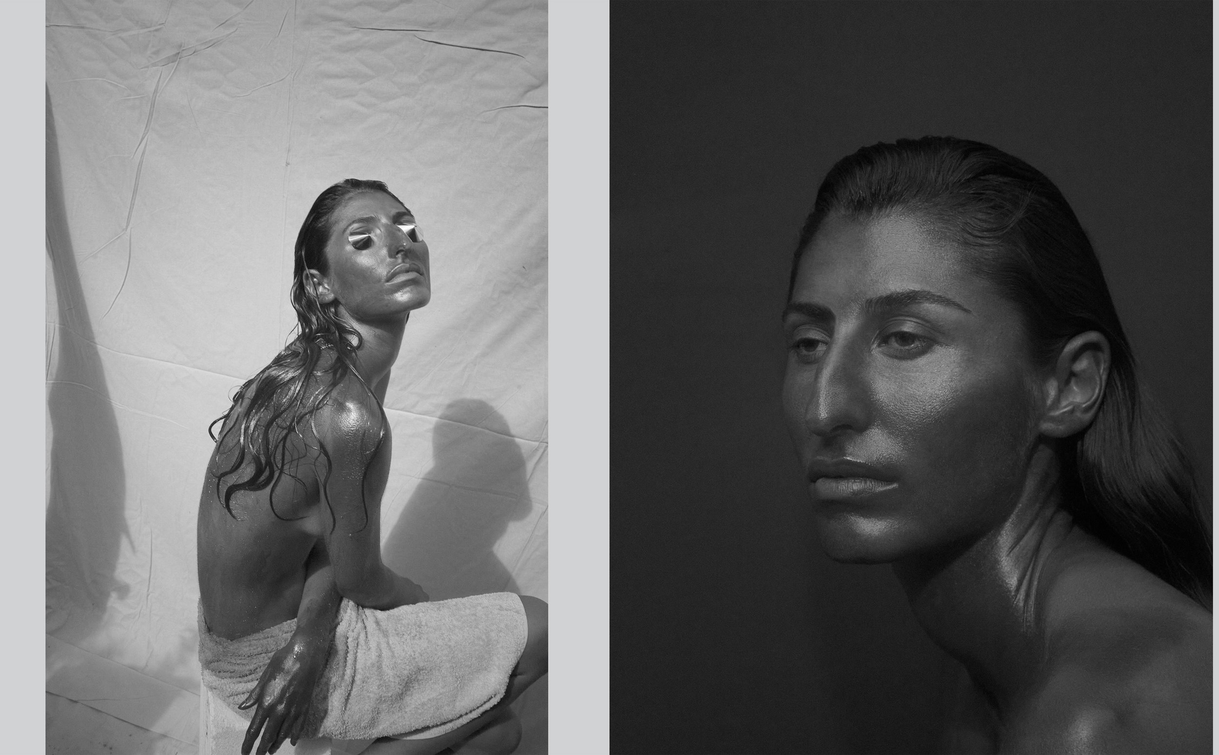 052_p05_Alice.D,  Born Free, November 2025.jpg